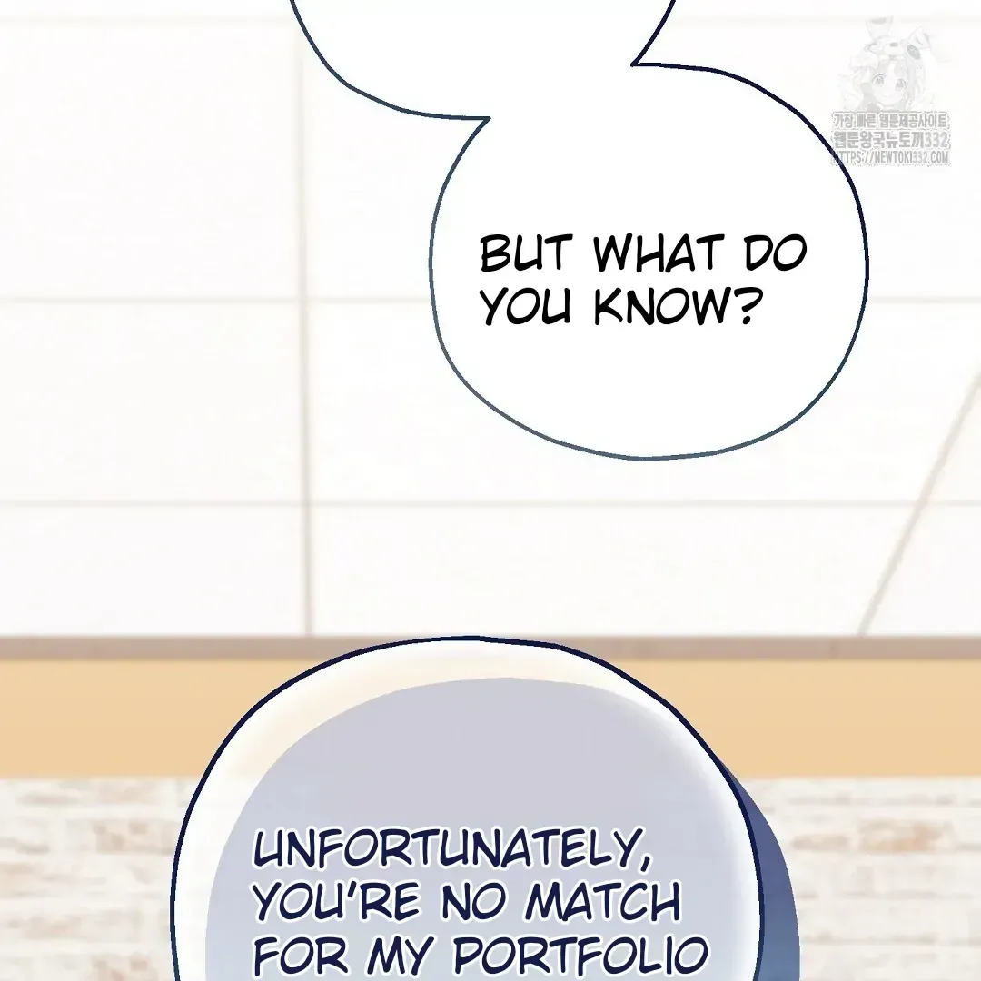 Do It for the Fans, Not Me! Chapter 2 page 55 - 