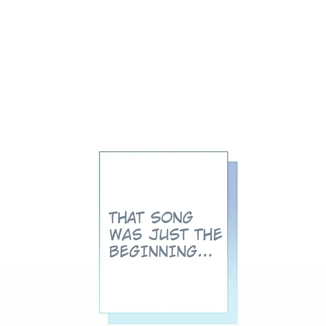 Do It for the Fans, Not Me! Chapter 2 page 61 - 
