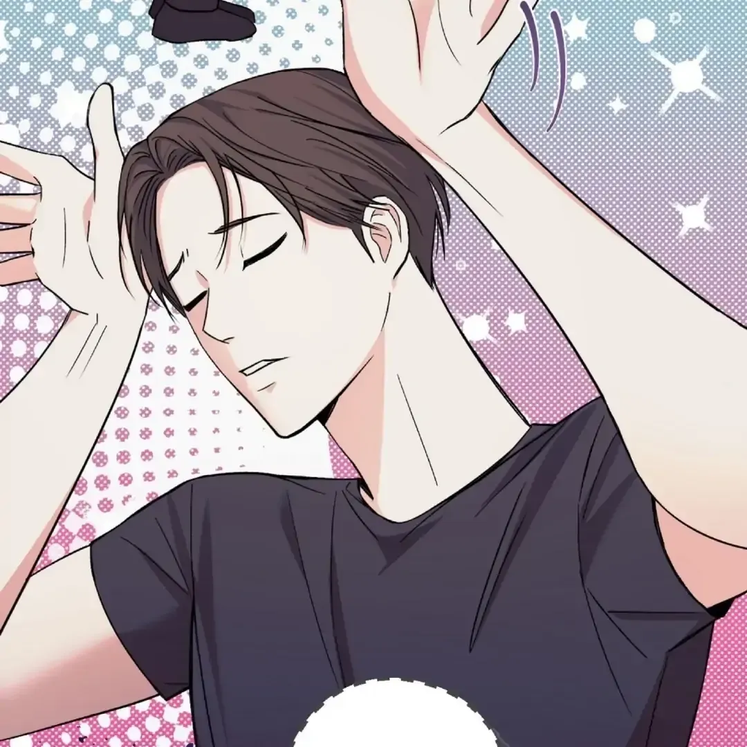 Do It for the Fans, Not Me! Chapter 2 page 64 - 