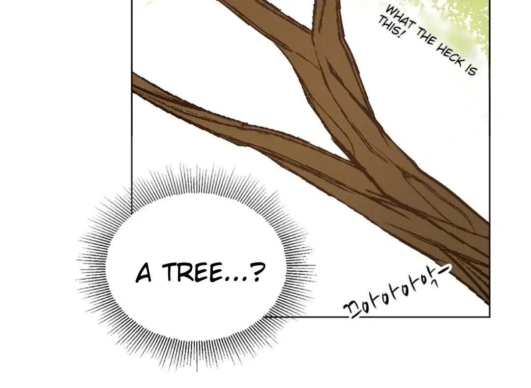 Do It for the Fans, Not Me! Chapter 2 page 67 - 