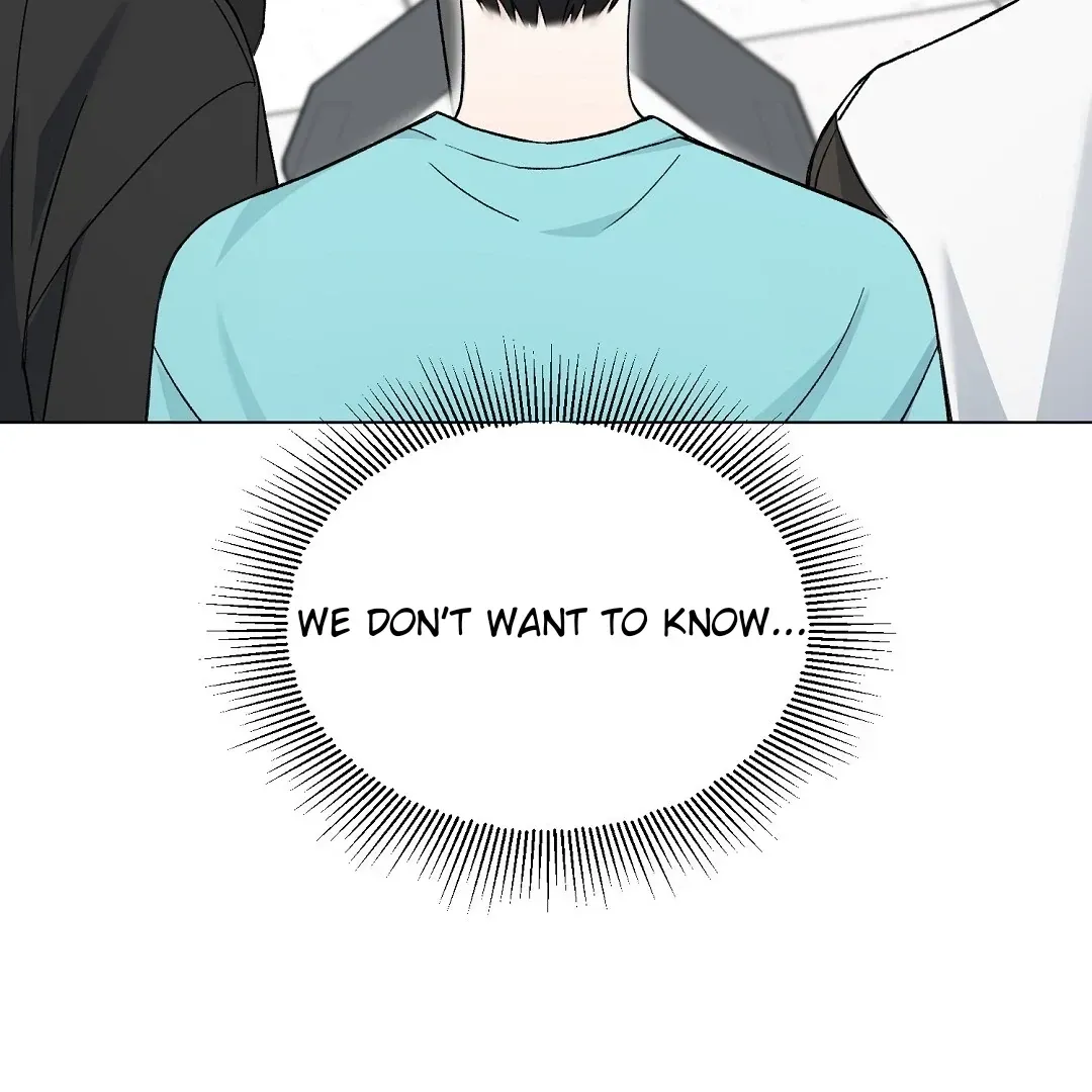Do It for the Fans, Not Me! Chapter 2 page 72 - 