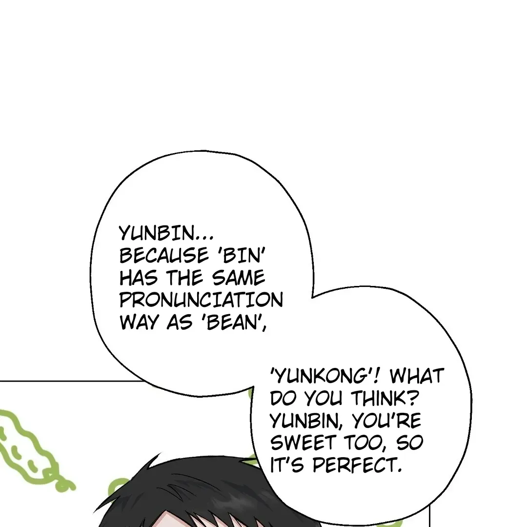 Do It for the Fans, Not Me! Chapter 2 page 73 - 