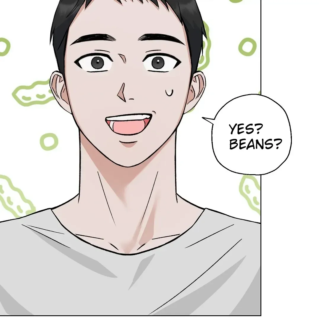 Do It for the Fans, Not Me! Chapter 2 page 74 - 