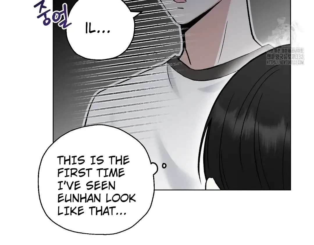 Do It for the Fans, Not Me! Chapter 2 page 80 - 