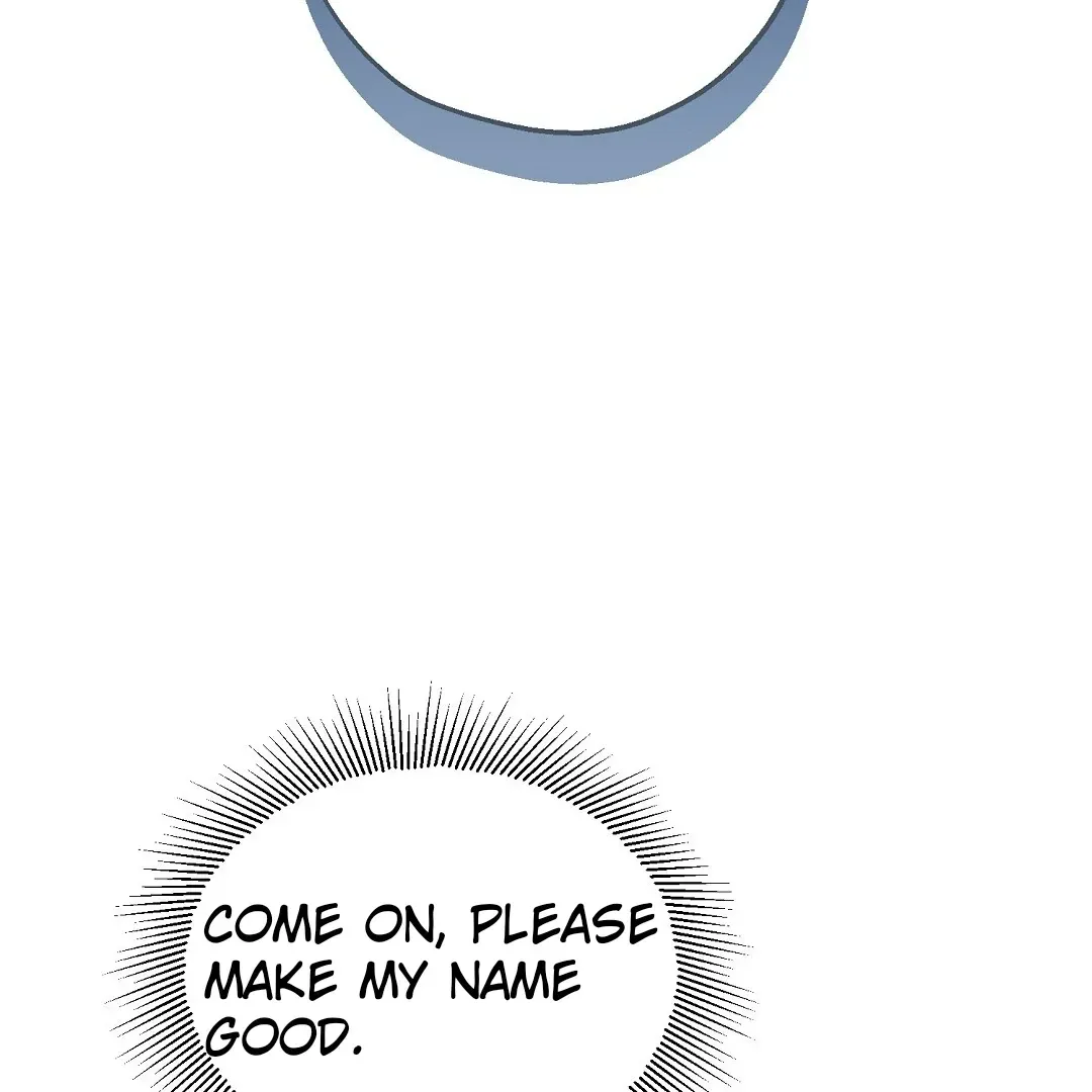 Do It for the Fans, Not Me! Chapter 2 page 82 - 