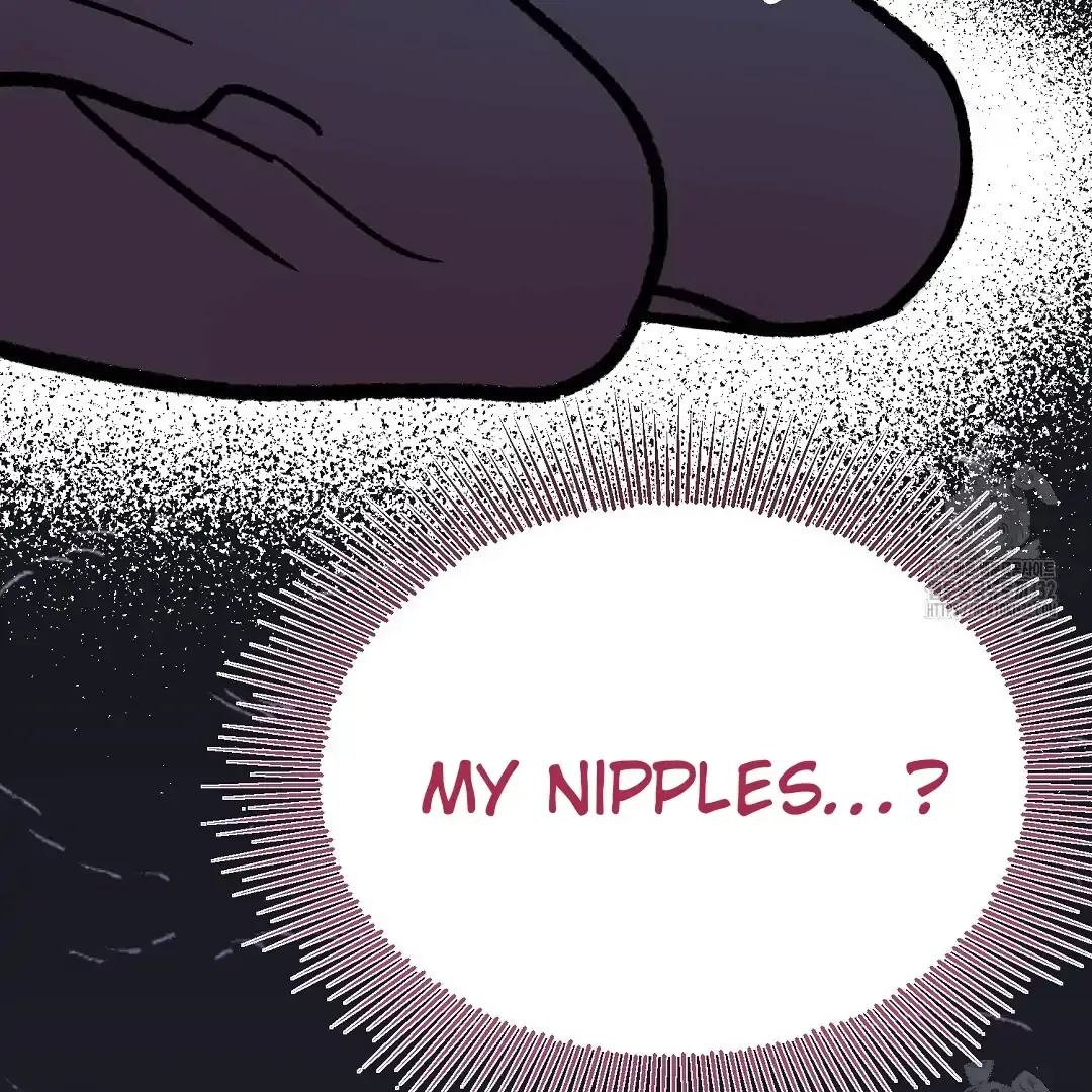 Do It for the Fans, Not Me! Chapter 2 page 92 - 