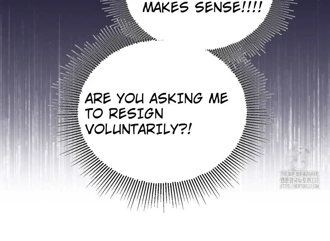 Do It for the Fans, Not Me! Chapter 2 page 94 - 