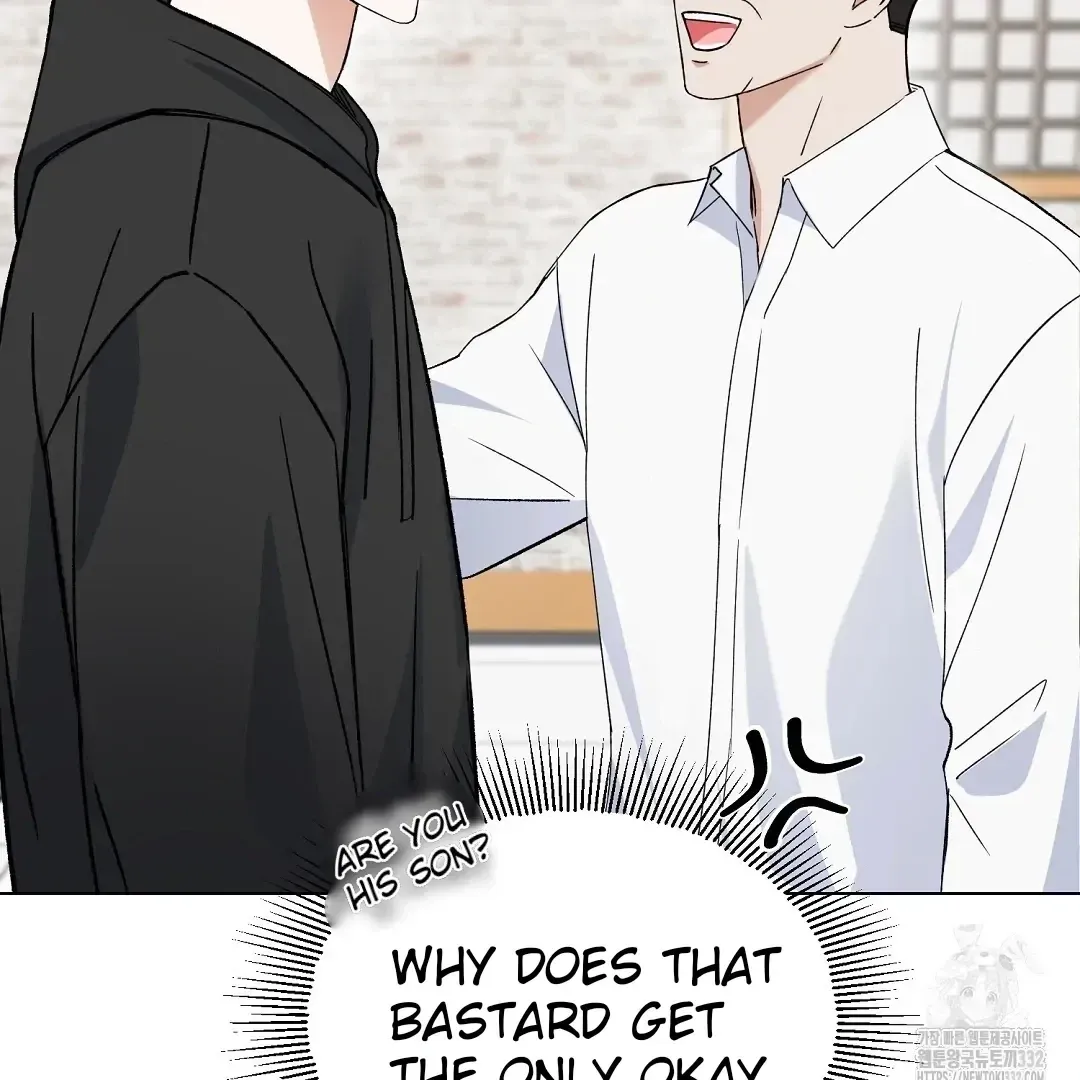 Do It for the Fans, Not Me! Chapter 2 page 100 - 