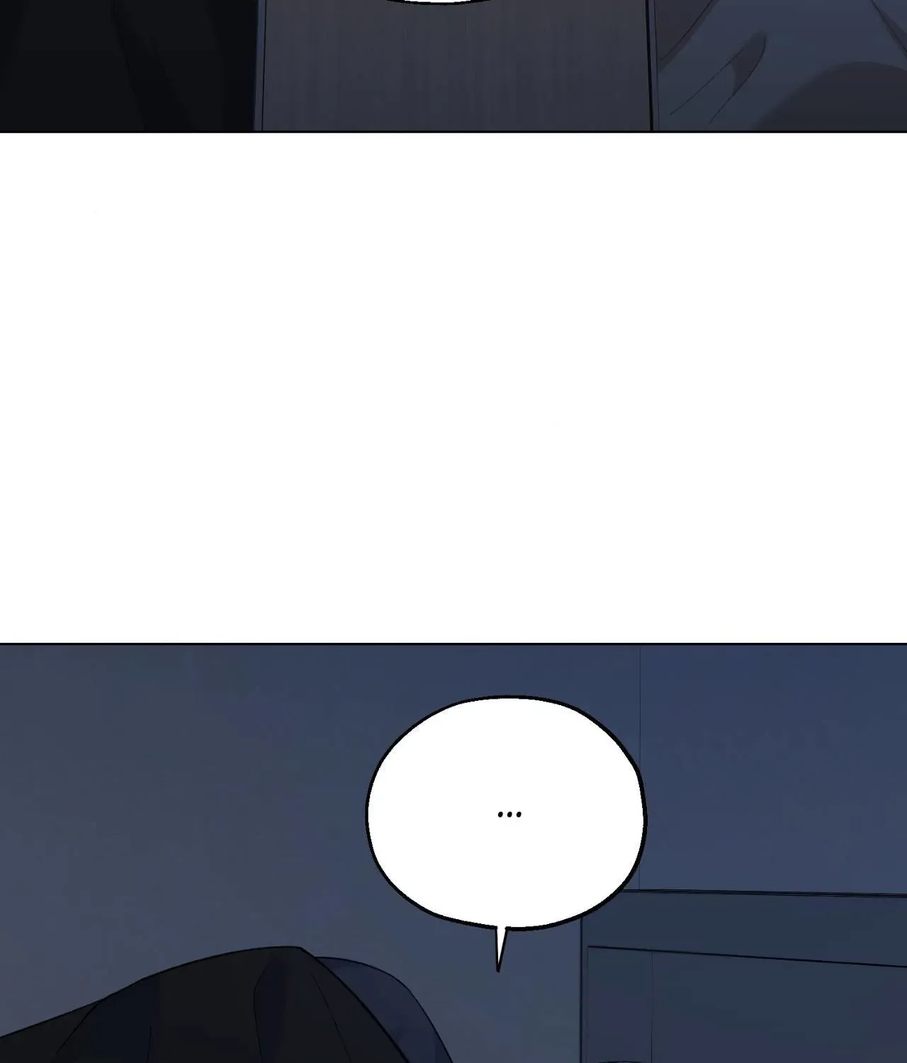 Do It for the Fans, Not Me! Chapter 20 page 104 - 
