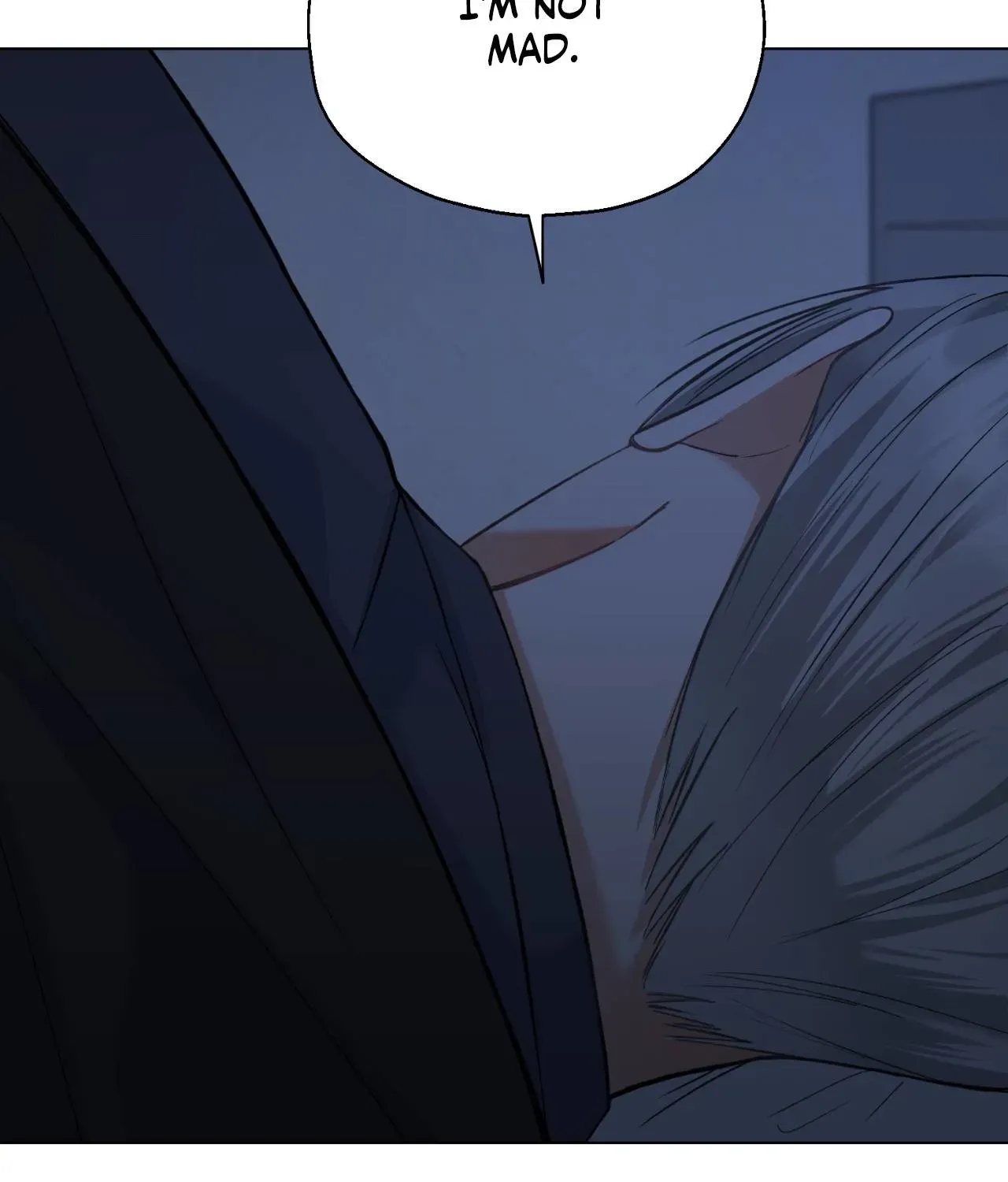 Do It for the Fans, Not Me! Chapter 20 page 106 - 