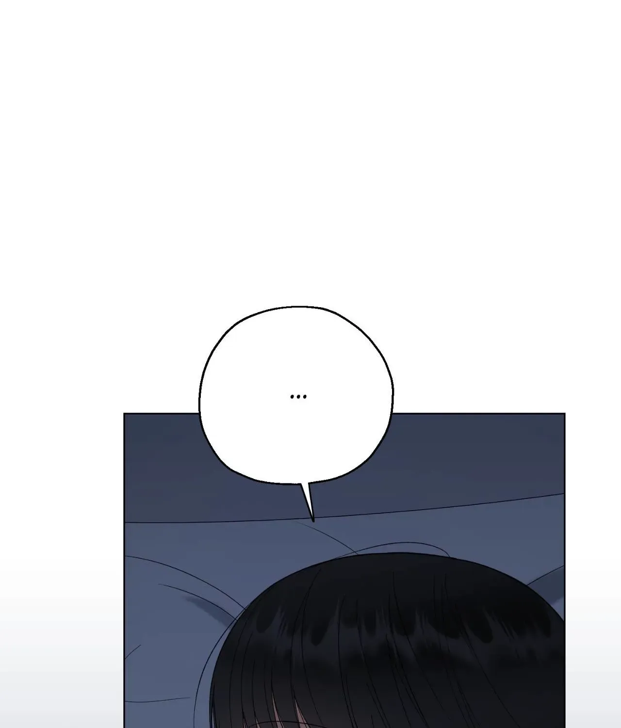 Do It for the Fans, Not Me! Chapter 20 page 107 - 