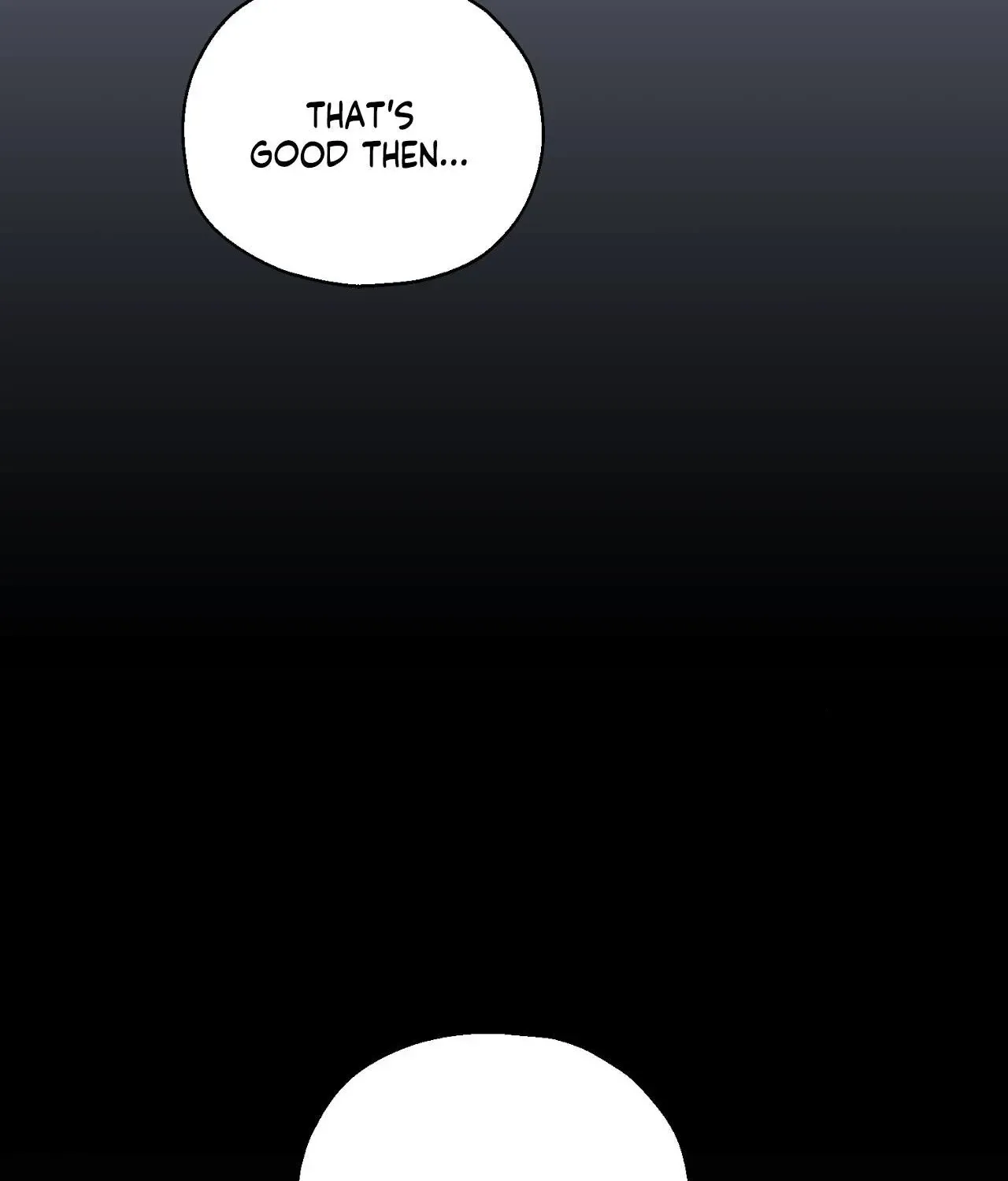 Do It for the Fans, Not Me! Chapter 20 page 109 - 