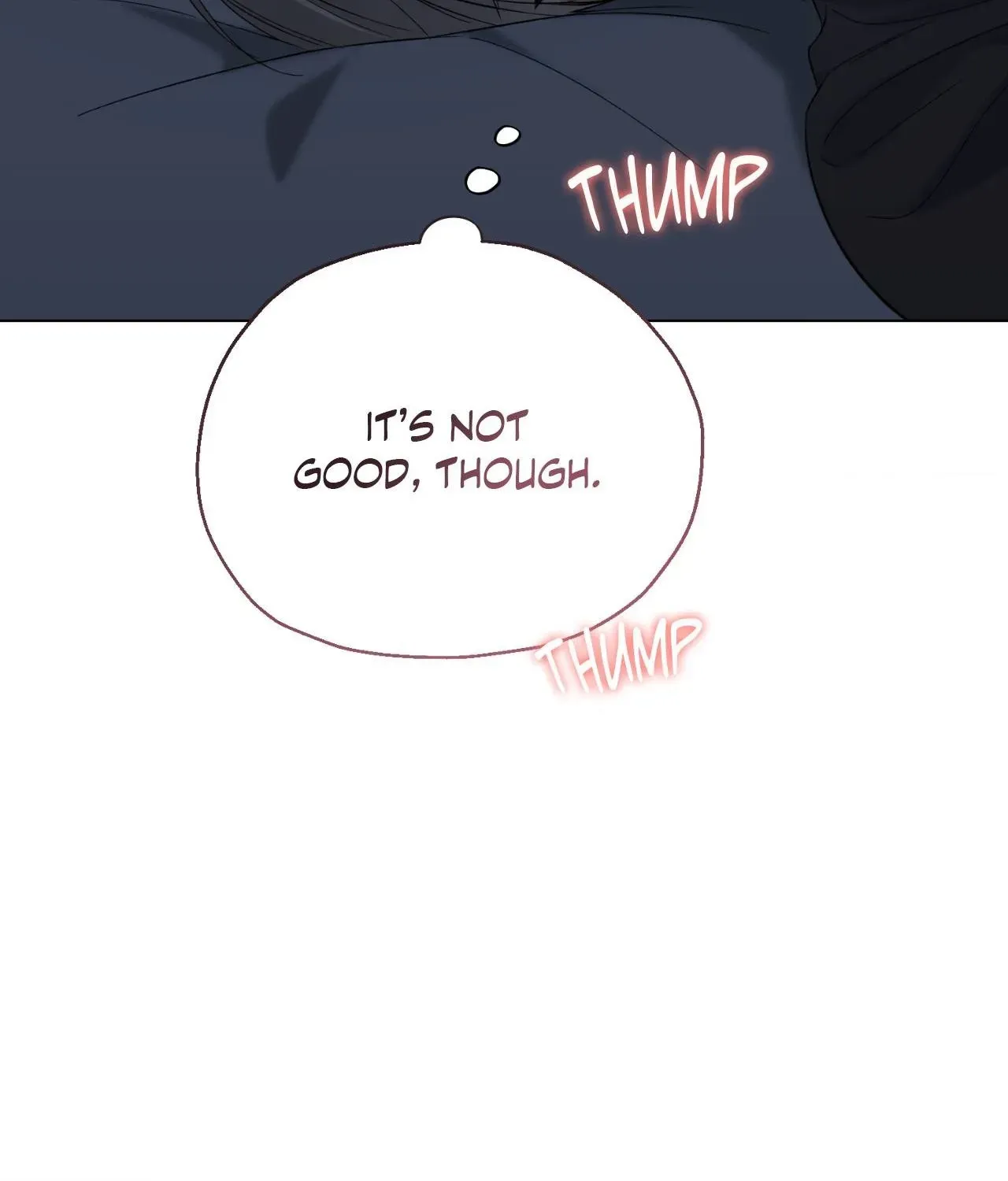 Do It for the Fans, Not Me! Chapter 20 page 112 - 