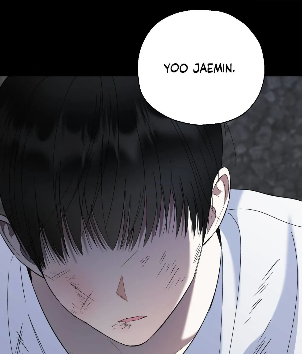 Do It for the Fans, Not Me! Chapter 20 page 122 - 