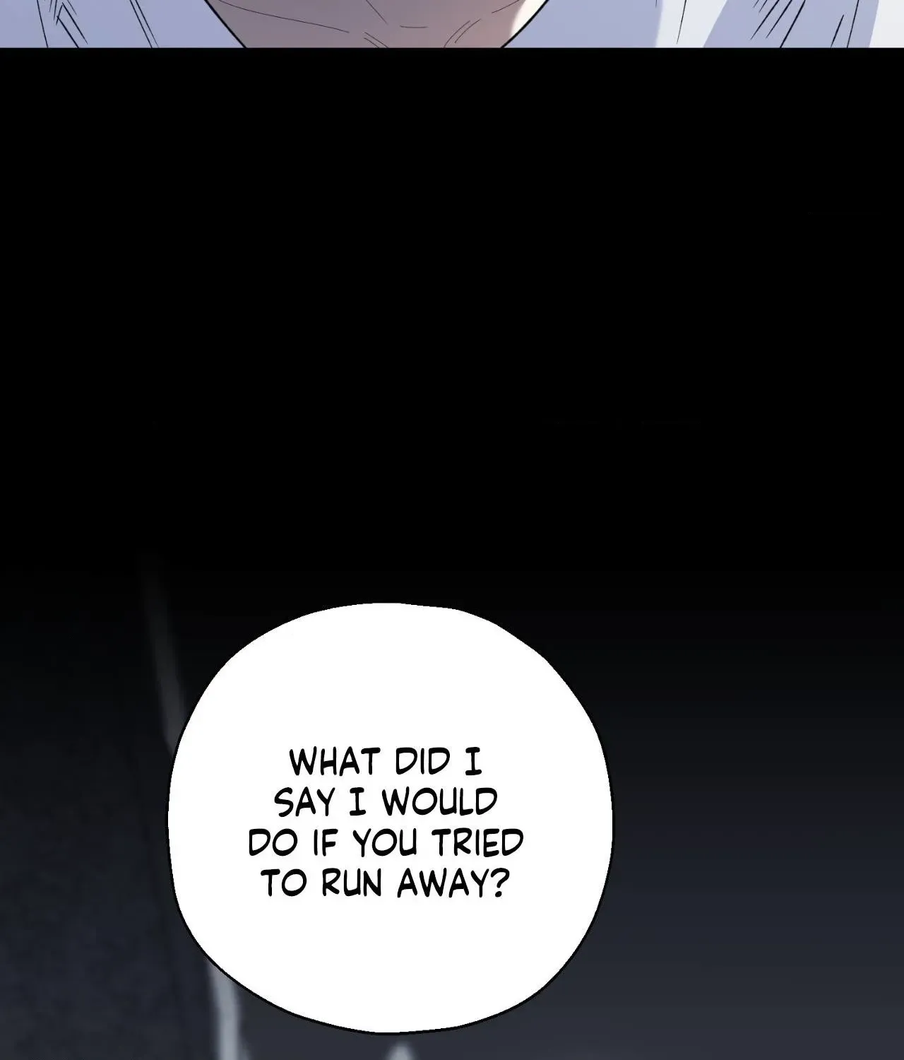 Do It for the Fans, Not Me! Chapter 20 page 123 - 