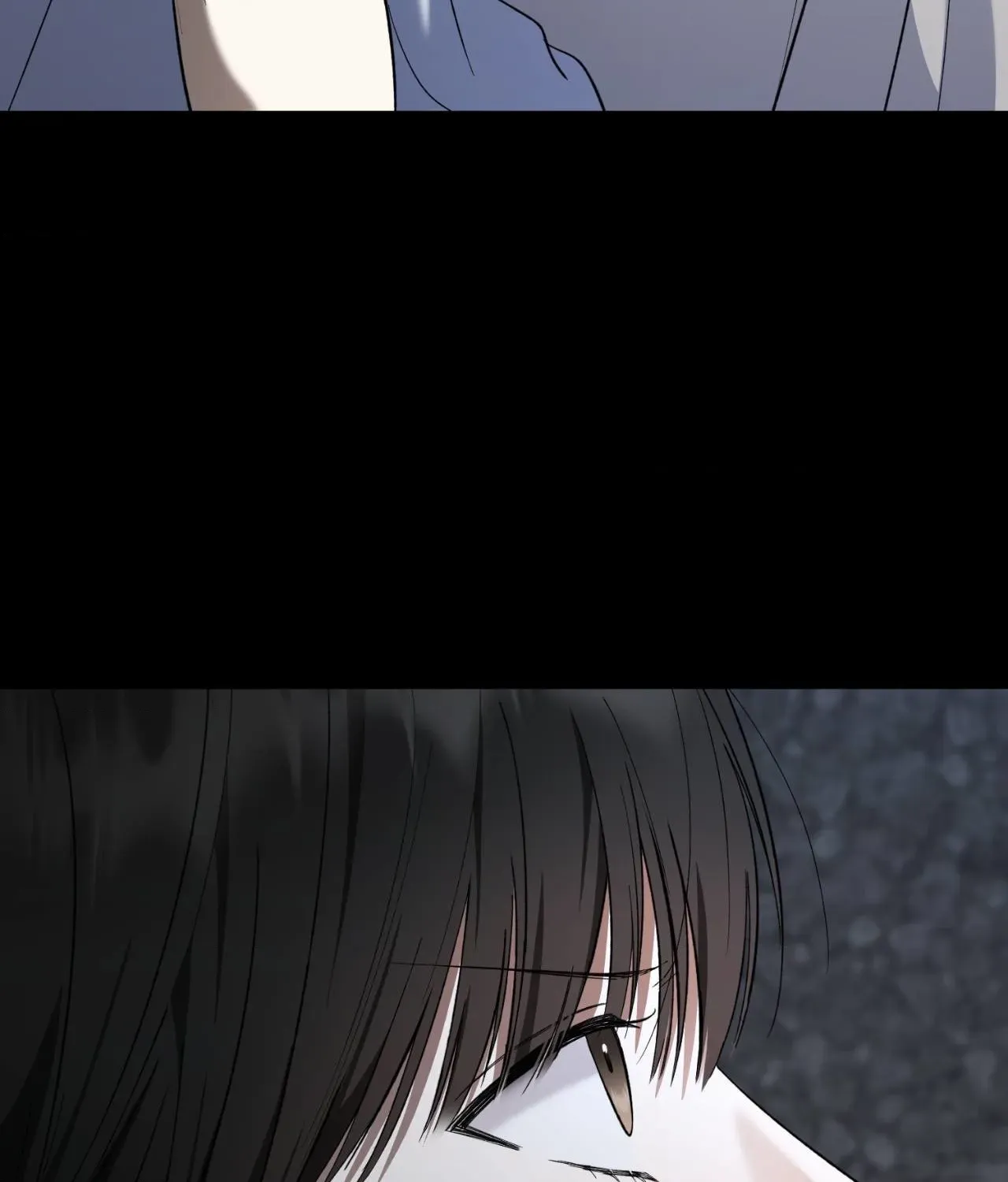 Do It for the Fans, Not Me! Chapter 20 page 126 - 