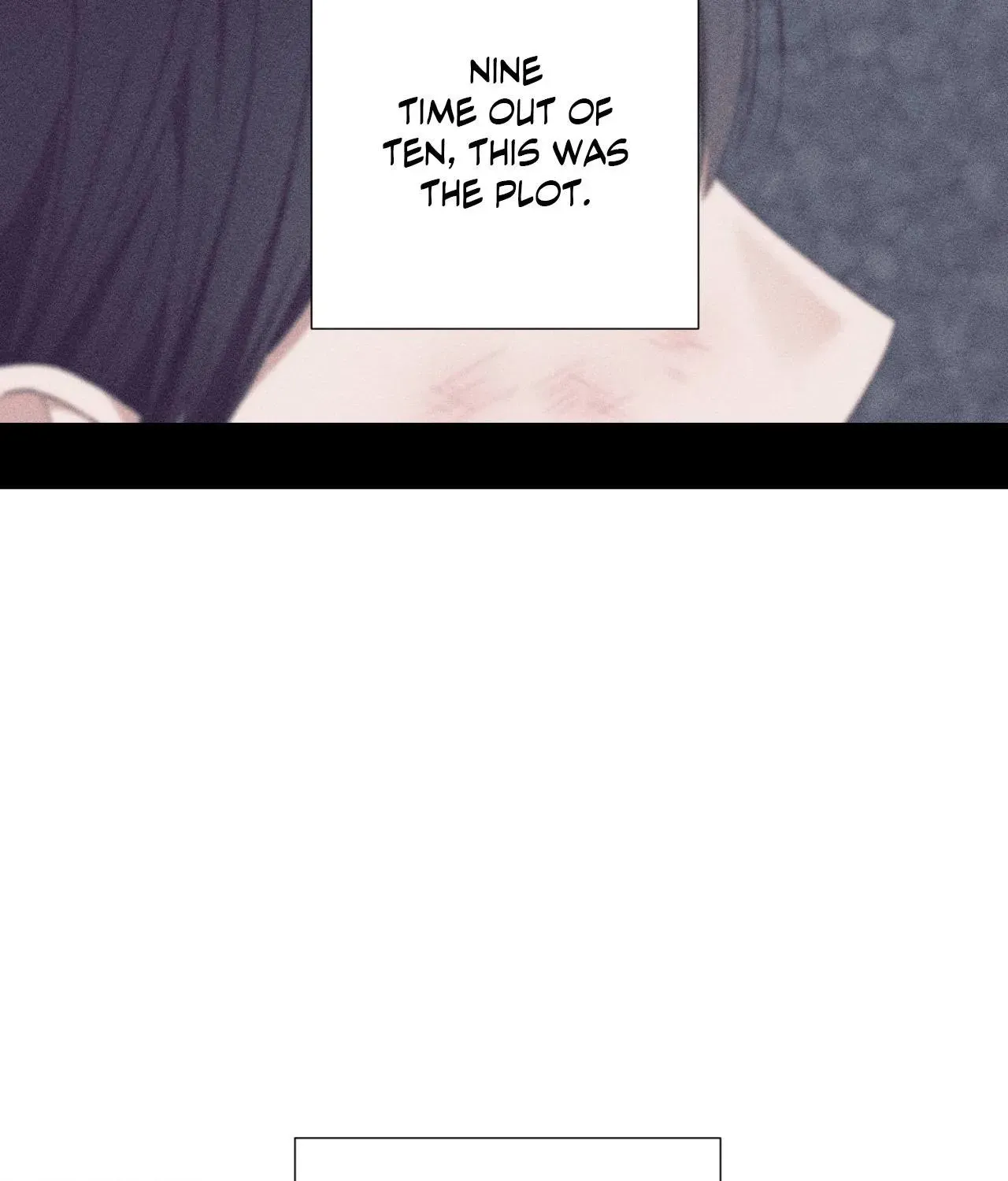 Do It for the Fans, Not Me! Chapter 20 page 128 - 