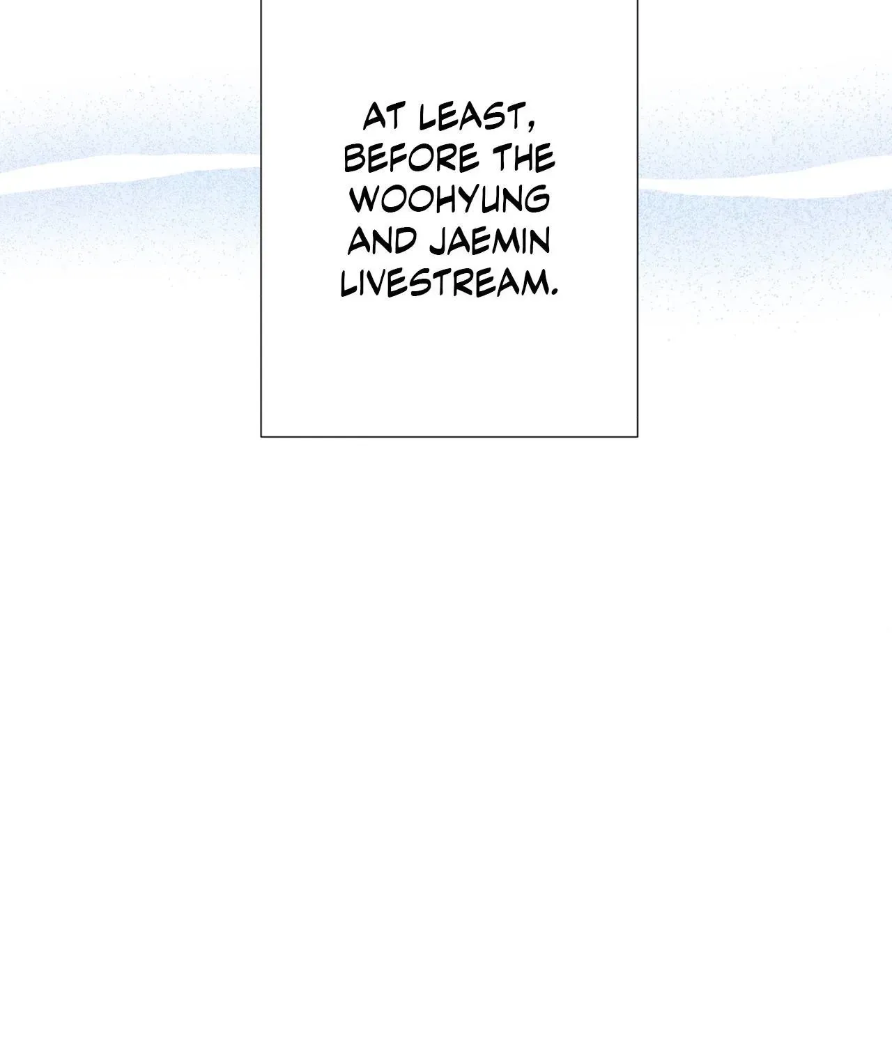 Do It for the Fans, Not Me! Chapter 20 page 129 - 