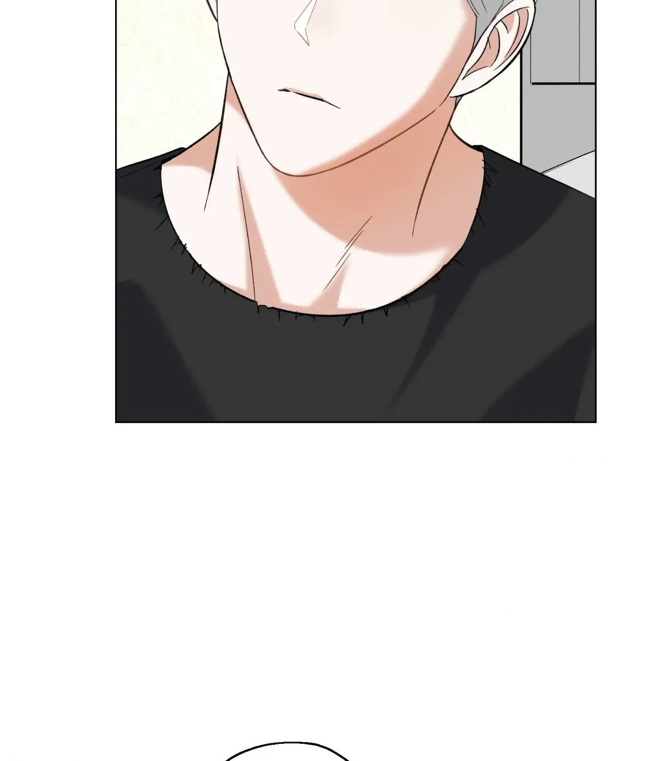 Do It for the Fans, Not Me! Chapter 20 page 36 - 