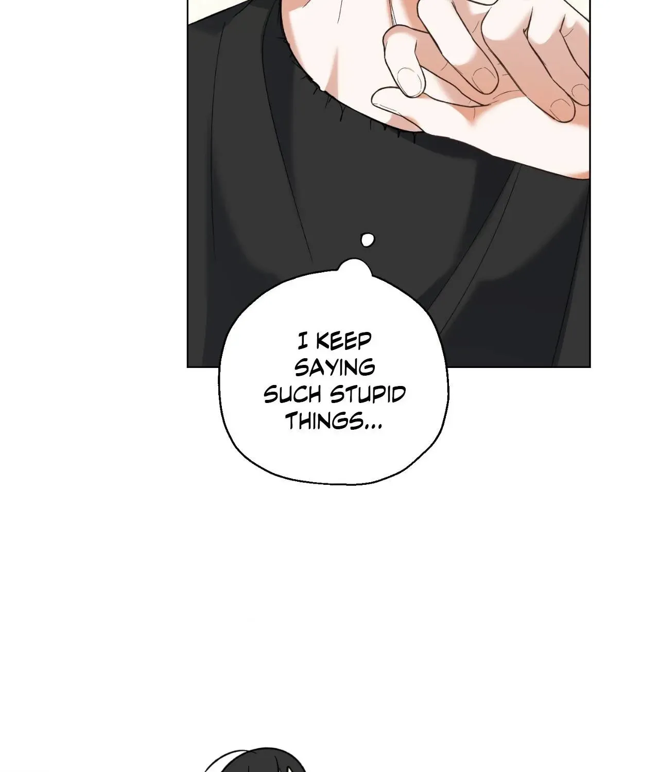 Do It for the Fans, Not Me! Chapter 20 page 55 - 