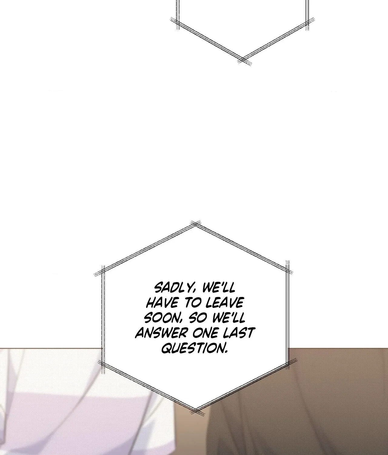 Do It for the Fans, Not Me! Chapter 20 page 66 - 
