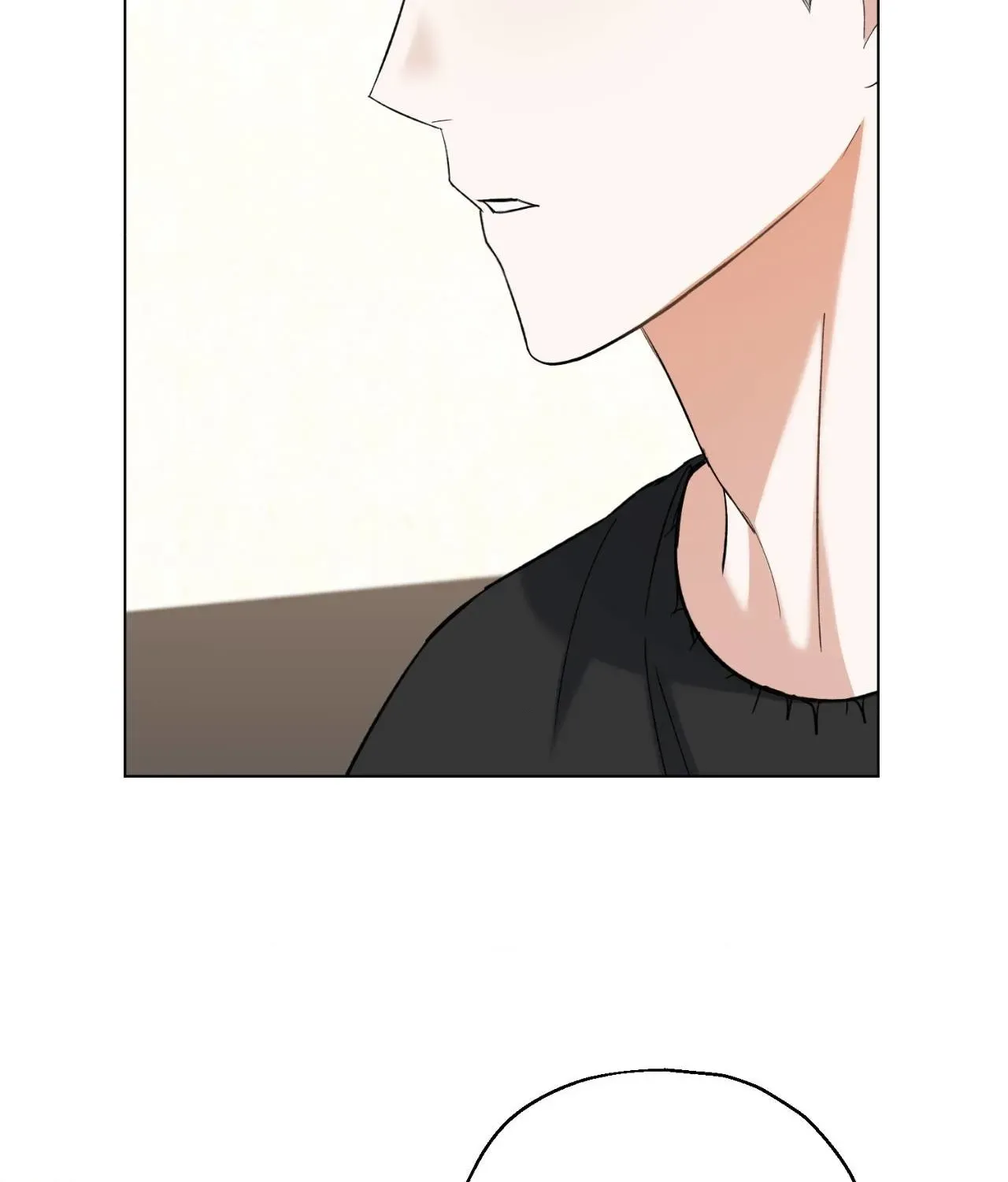 Do It for the Fans, Not Me! Chapter 20 page 69 - 