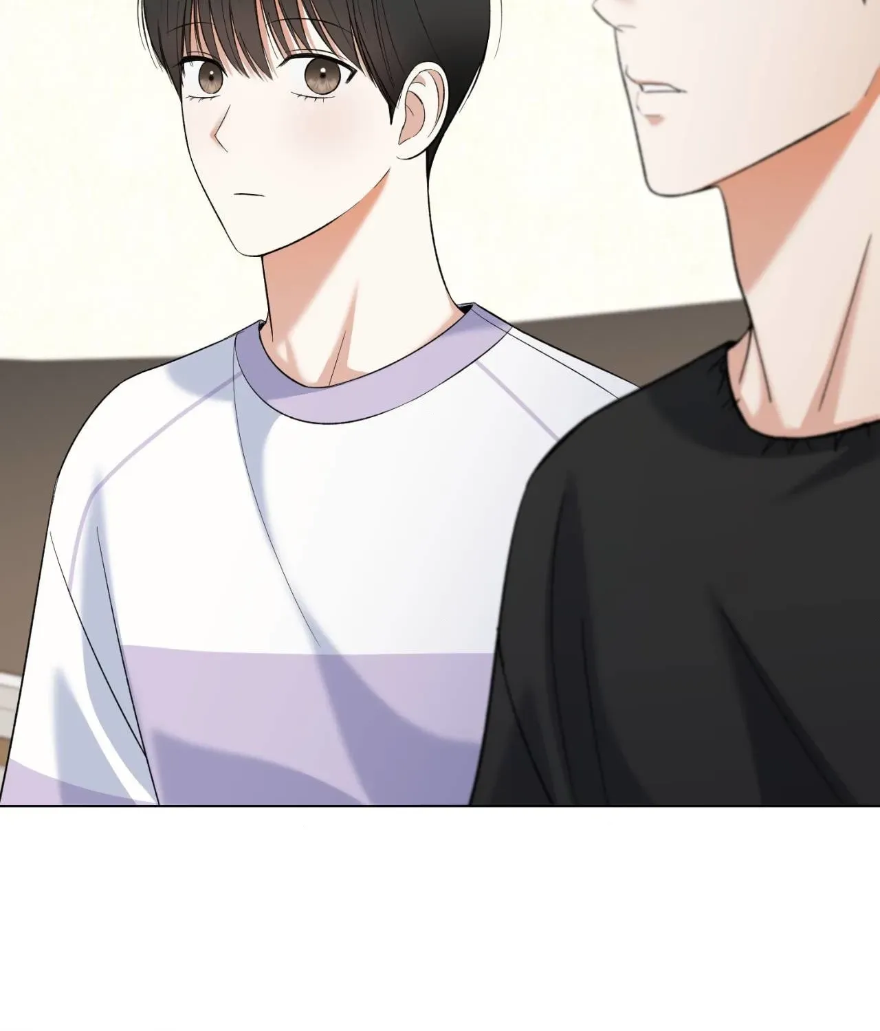 Do It for the Fans, Not Me! Chapter 20 page 74 - 
