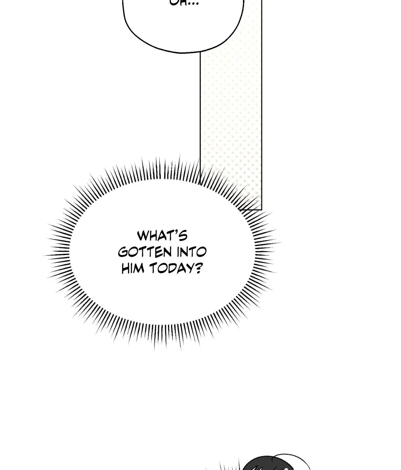 Do It for the Fans, Not Me! Chapter 20 page 83 - 