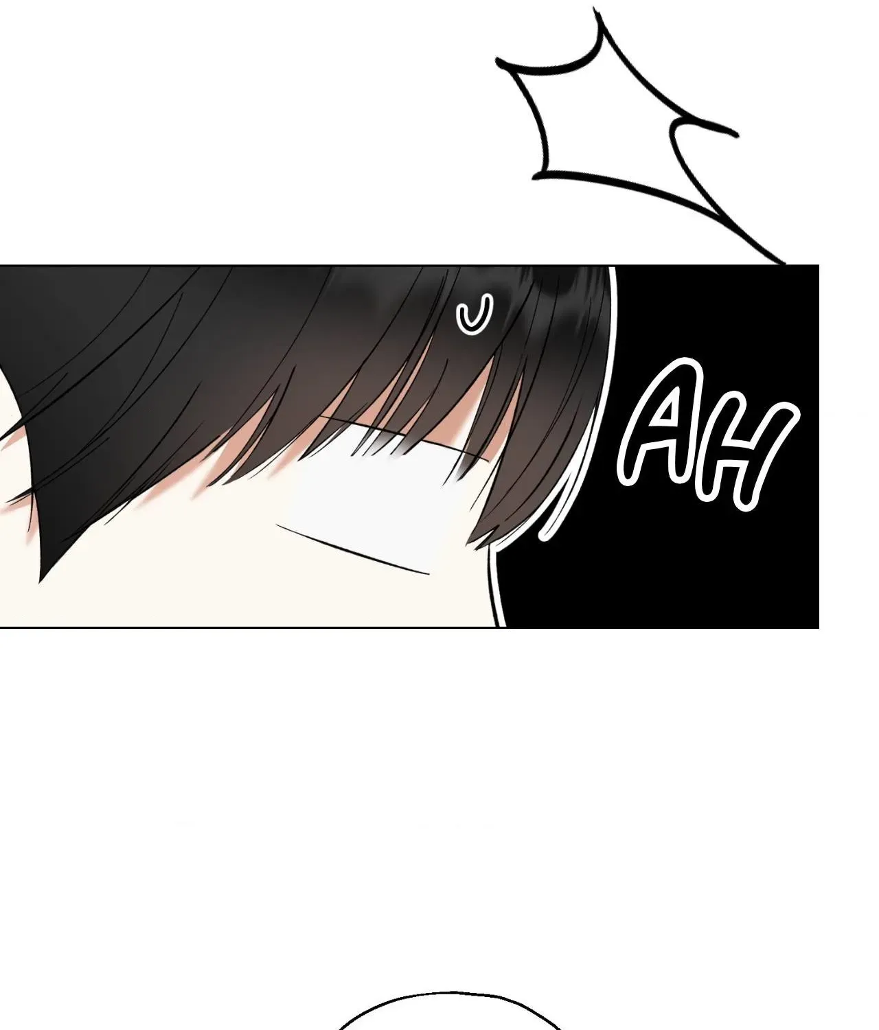 Do It for the Fans, Not Me! Chapter 20 page 86 - 