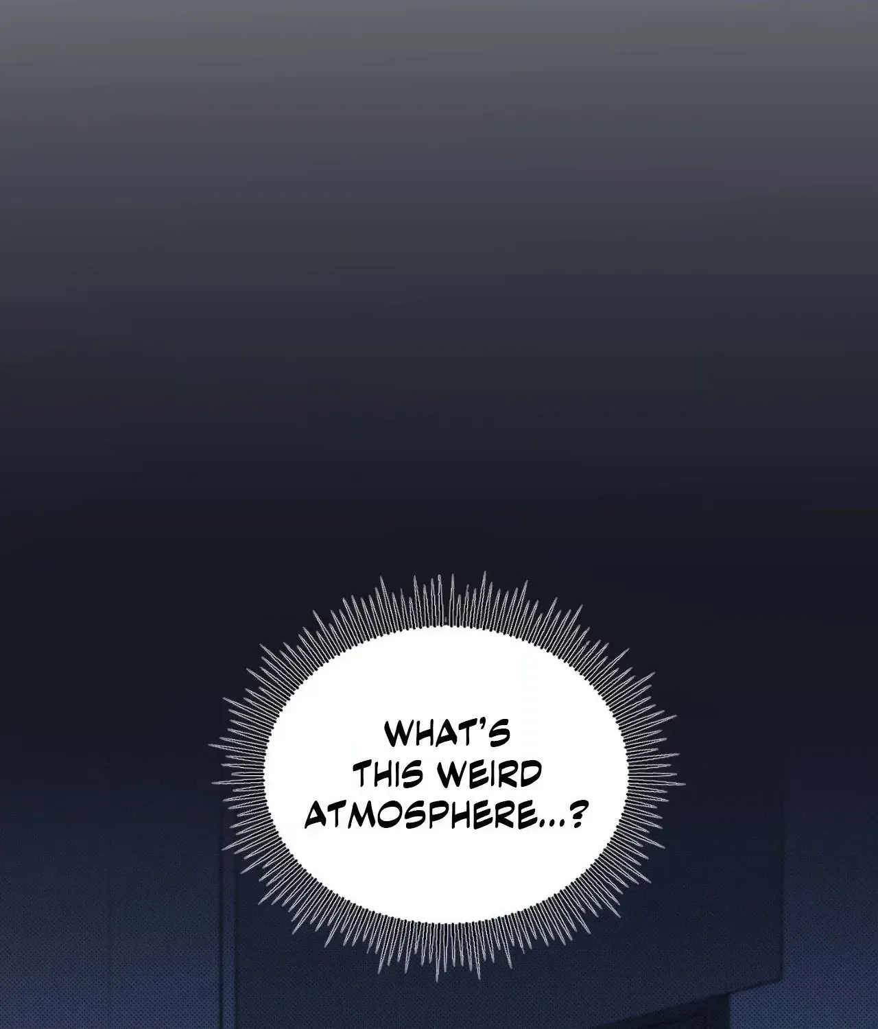 Do It for the Fans, Not Me! Chapter 20 page 100 - 