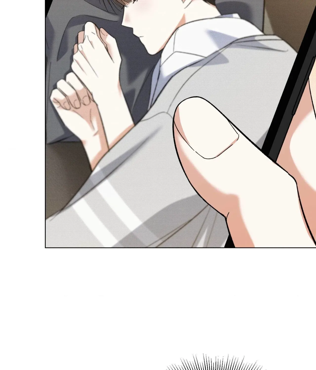 Do It for the Fans, Not Me! Chapter 21 page 103 - 