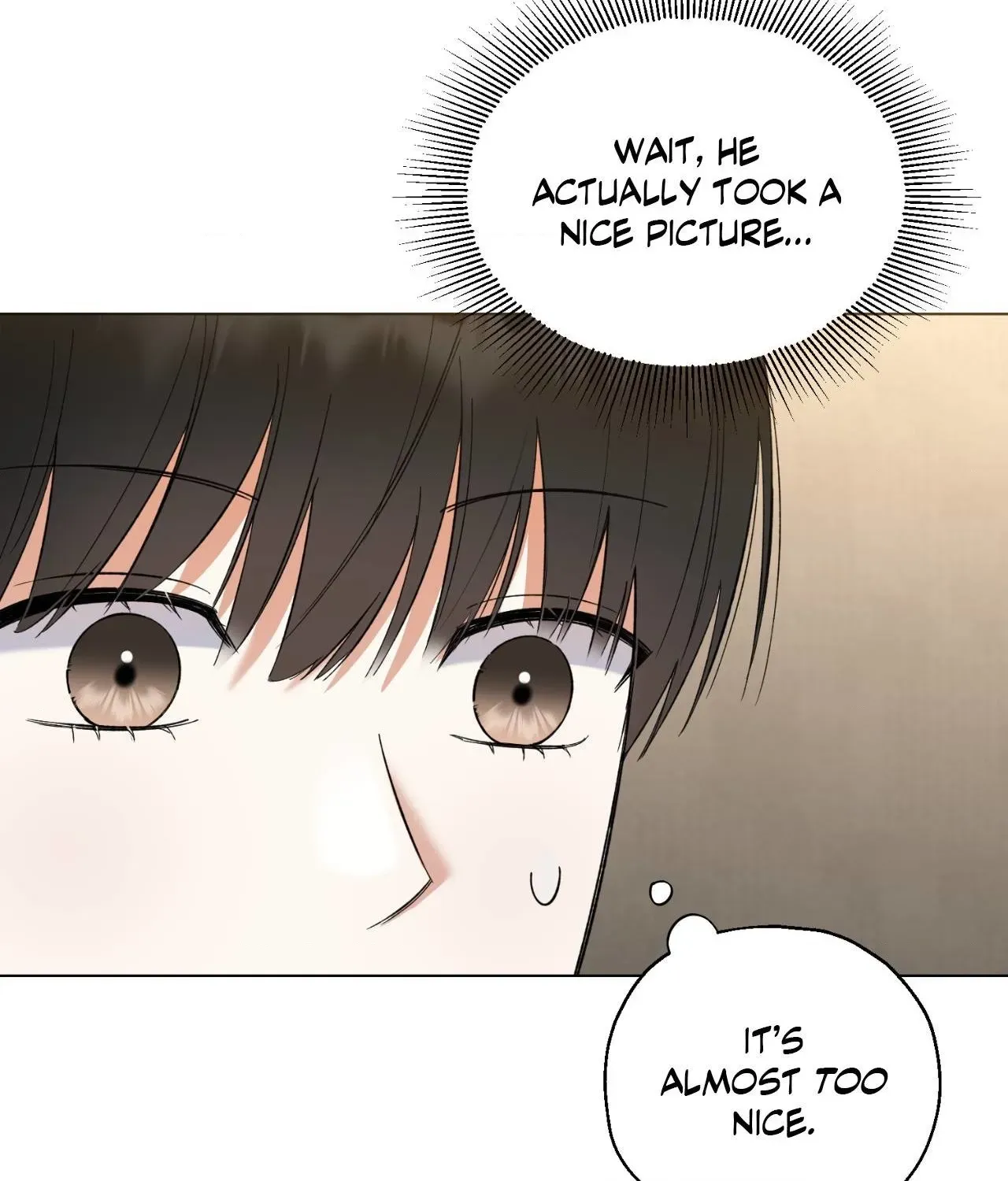 Do It for the Fans, Not Me! Chapter 21 page 104 - 