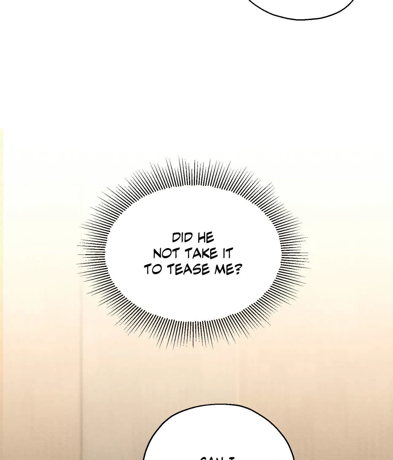 Do It for the Fans, Not Me! Chapter 21 page 105 - 
