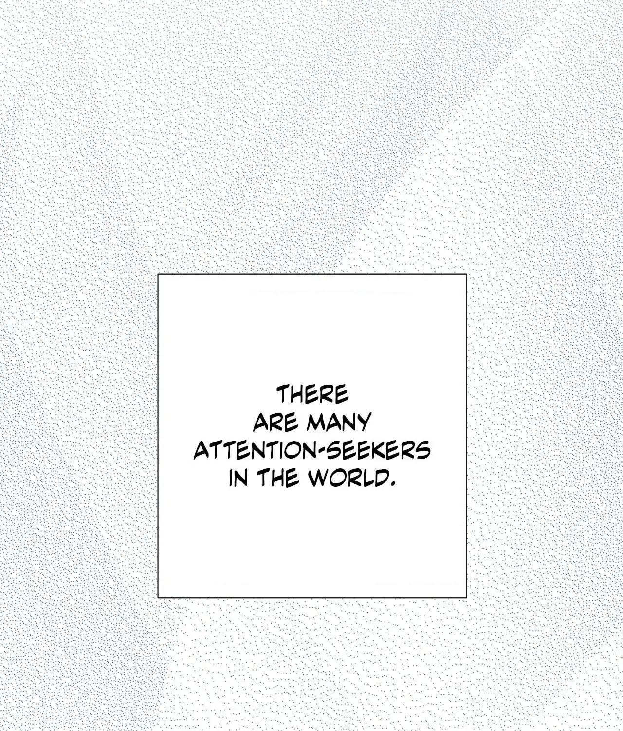 Do It for the Fans, Not Me! Chapter 21 page 115 - 