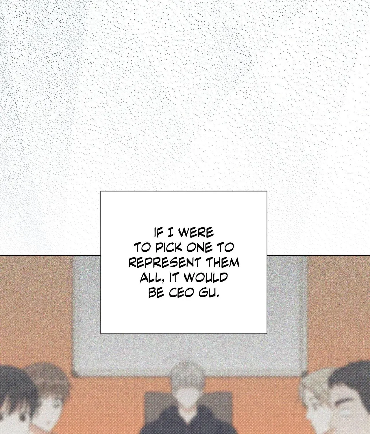 Do It for the Fans, Not Me! Chapter 21 page 116 - 