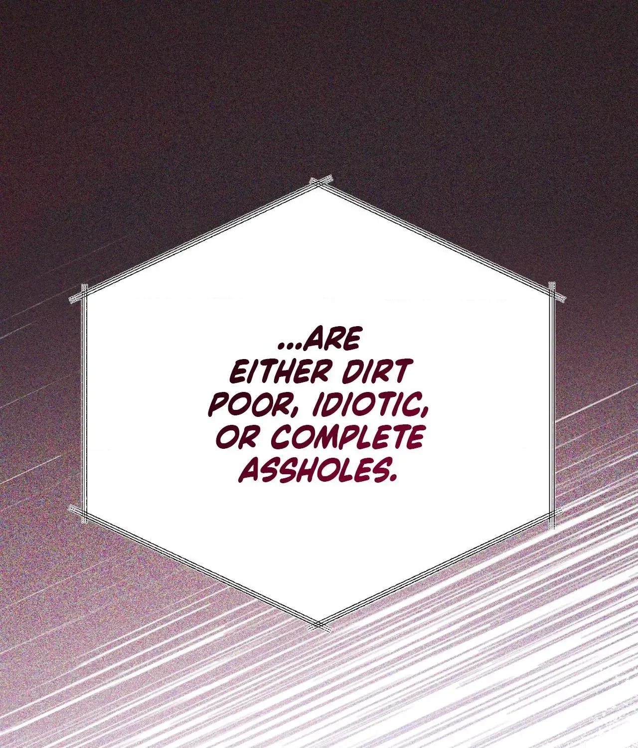 Do It for the Fans, Not Me! Chapter 21 page 124 - 