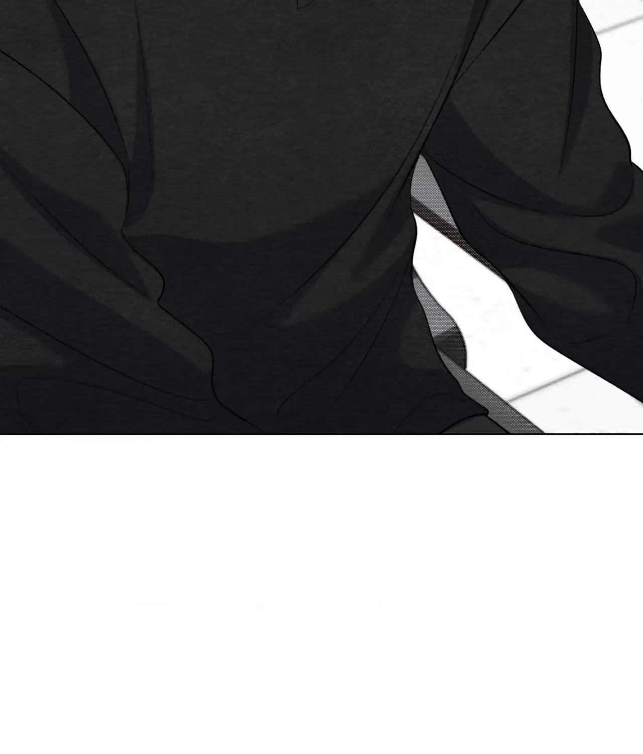 Do It for the Fans, Not Me! Chapter 21 page 40 - 