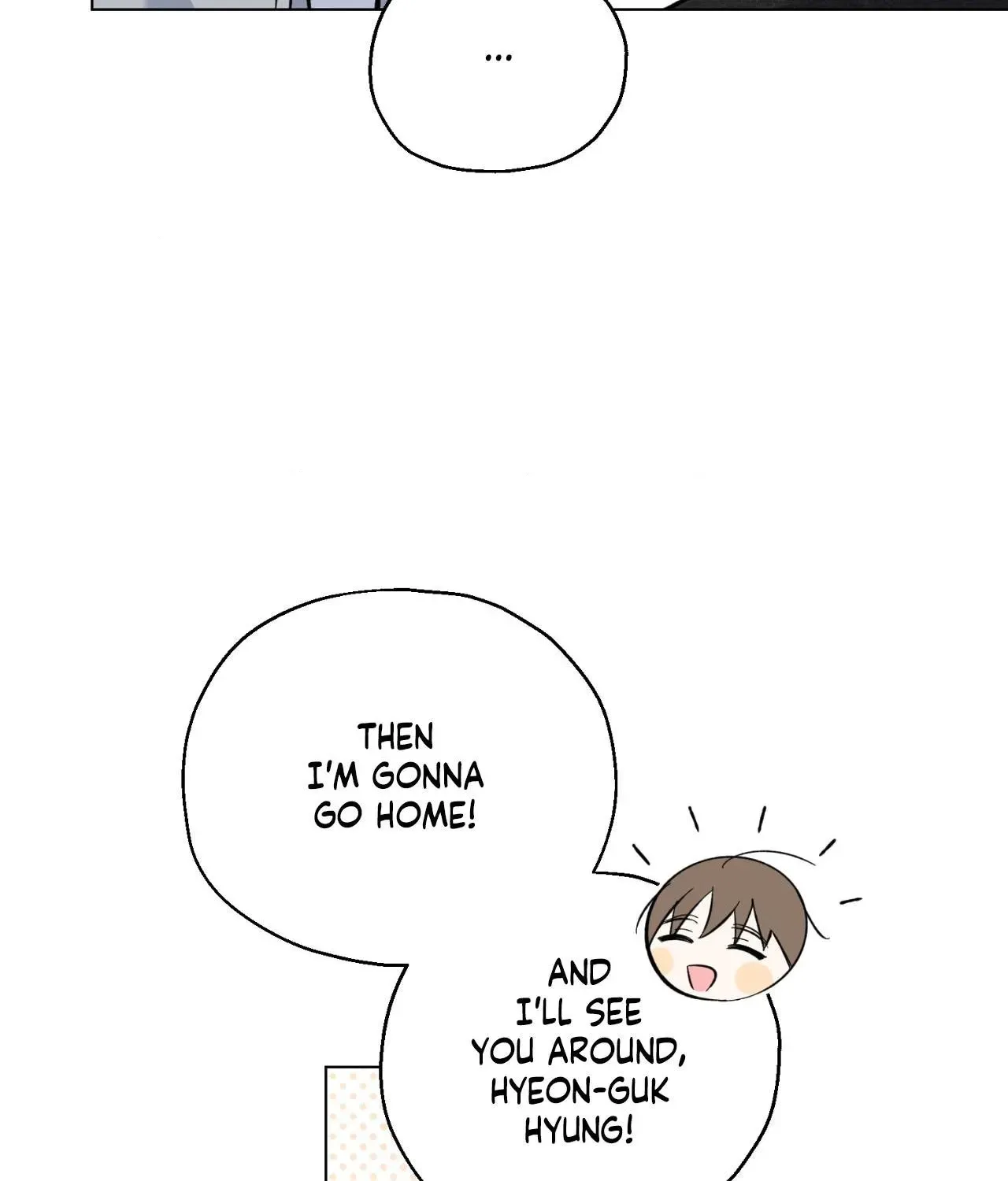 Do It for the Fans, Not Me! Chapter 21 page 52 - 