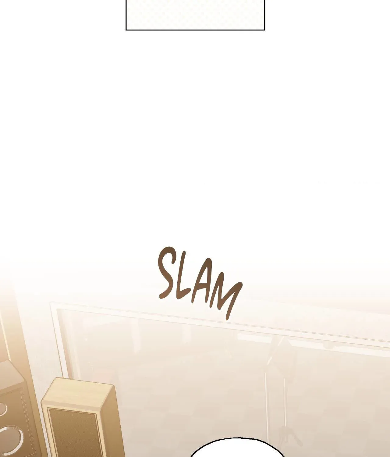 Do It for the Fans, Not Me! Chapter 21 page 54 - 