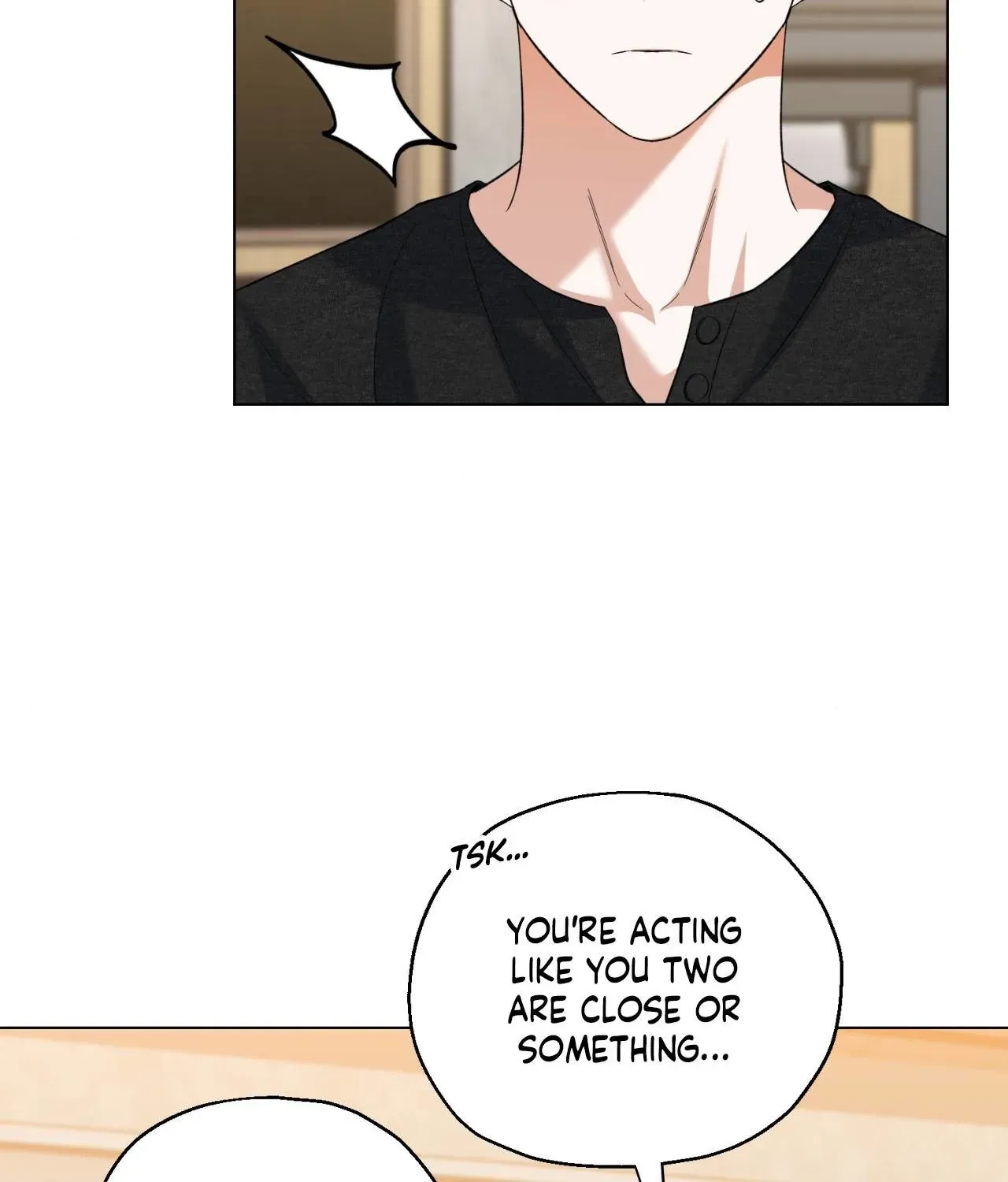 Do It for the Fans, Not Me! Chapter 21 page 59 - 