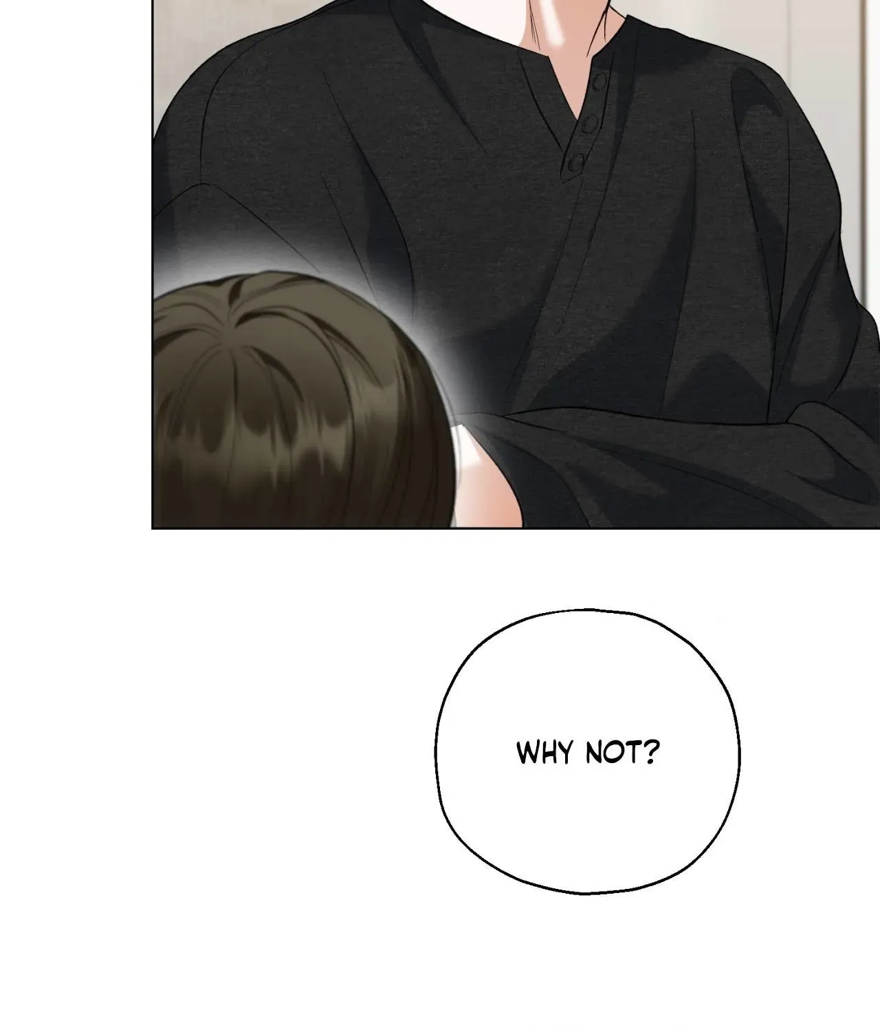 Do It for the Fans, Not Me! Chapter 21 page 62 - 