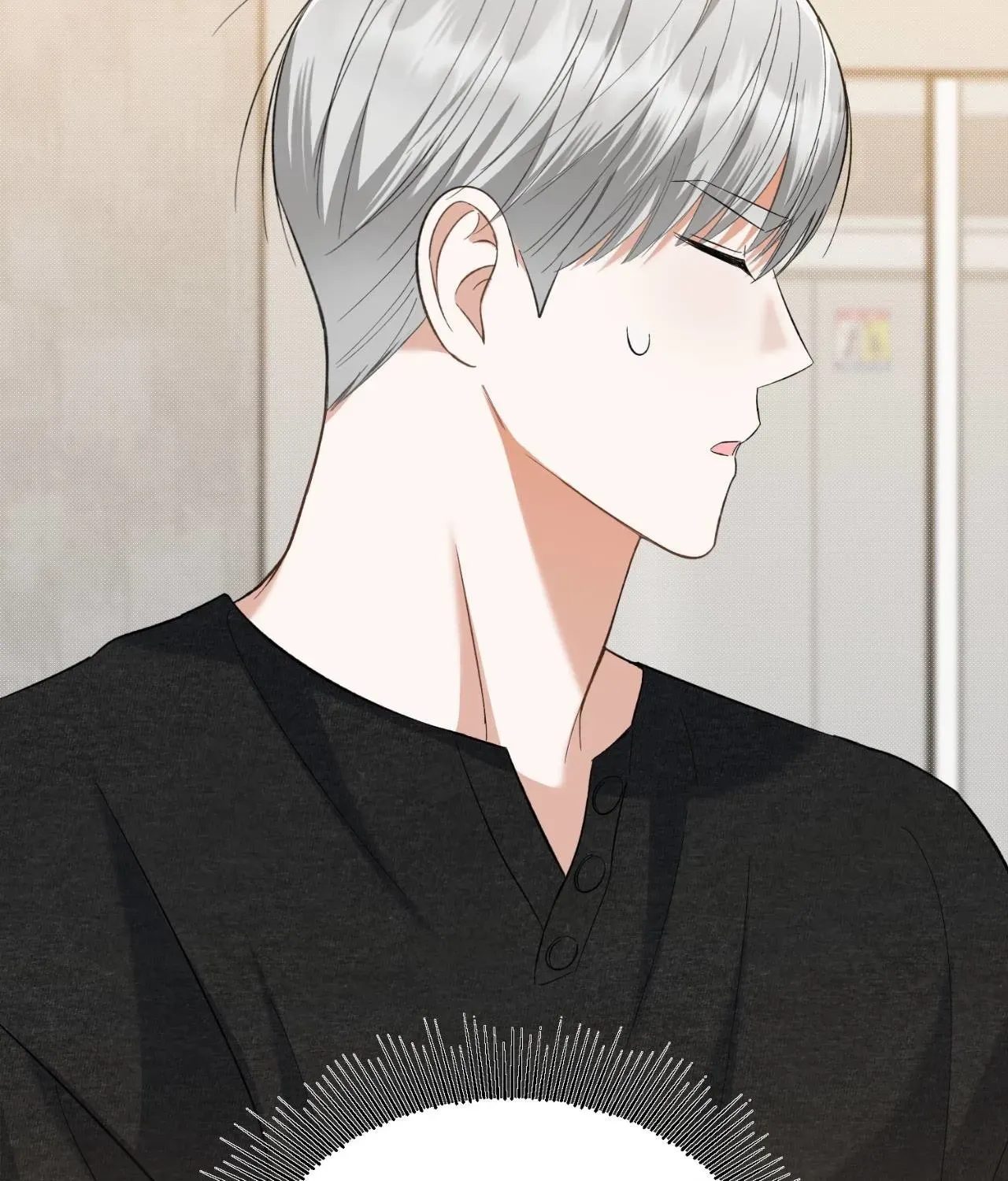 Do It for the Fans, Not Me! Chapter 21 page 64 - 