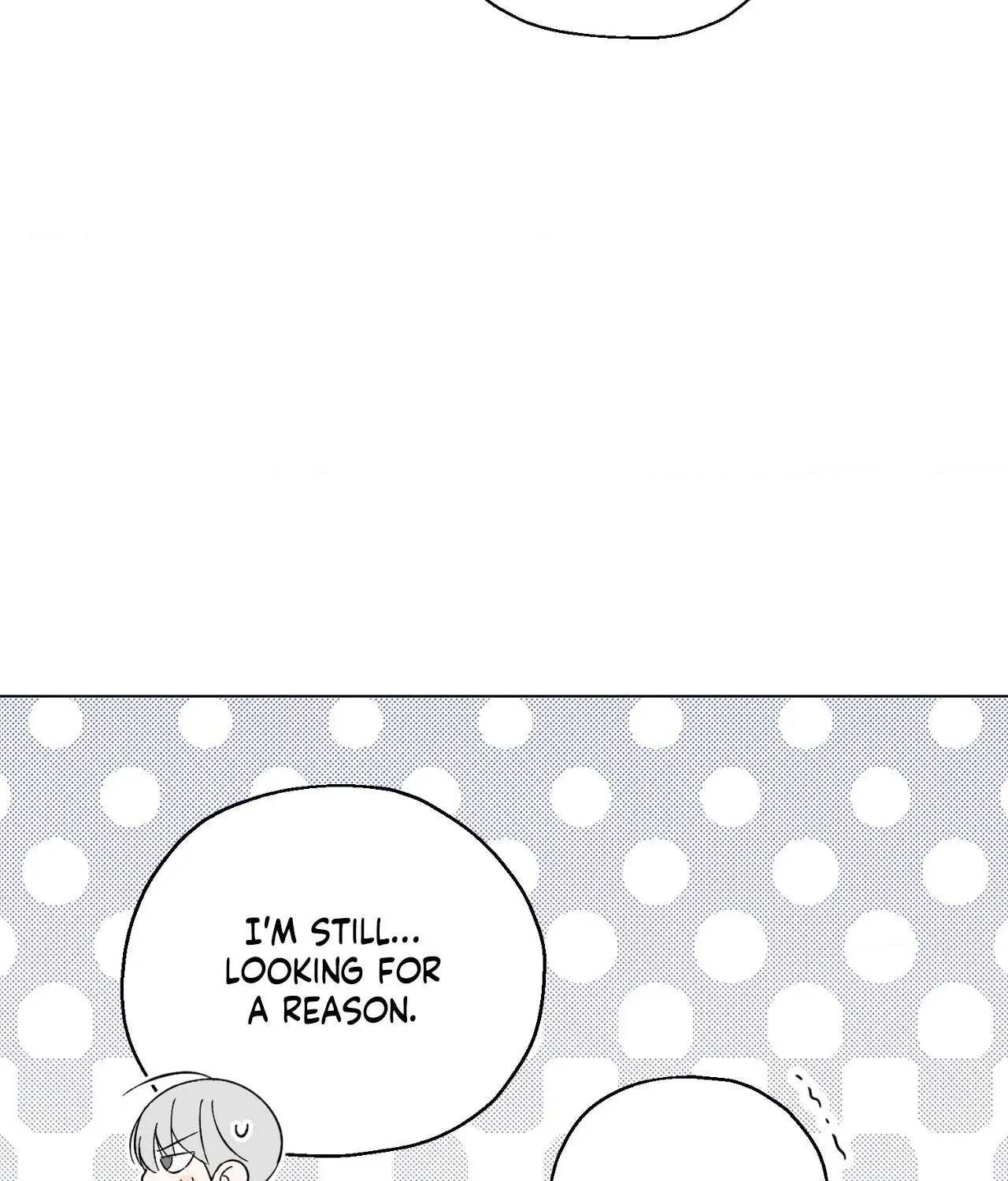 Do It for the Fans, Not Me! Chapter 21 page 67 - 