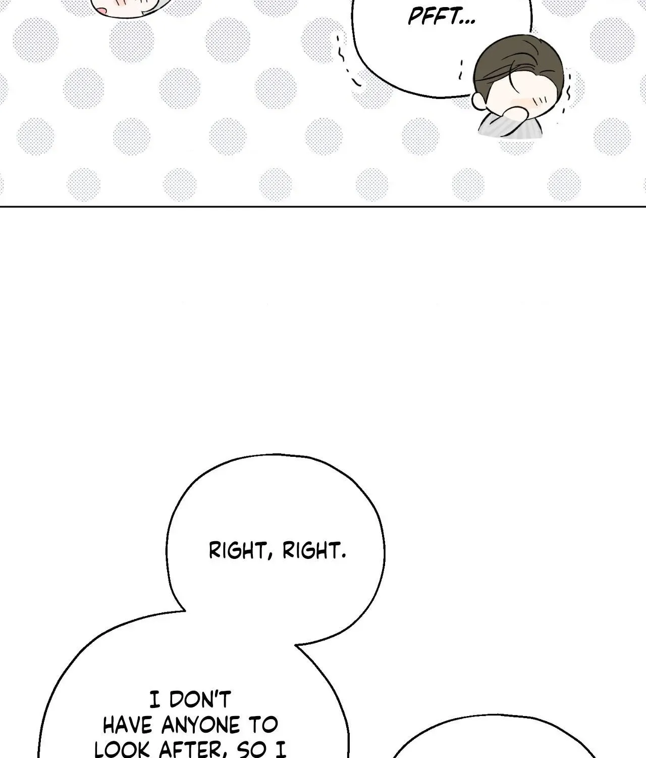 Do It for the Fans, Not Me! Chapter 21 page 68 - 