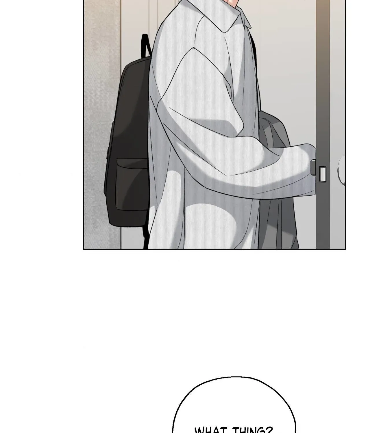 Do It for the Fans, Not Me! Chapter 21 page 71 - 