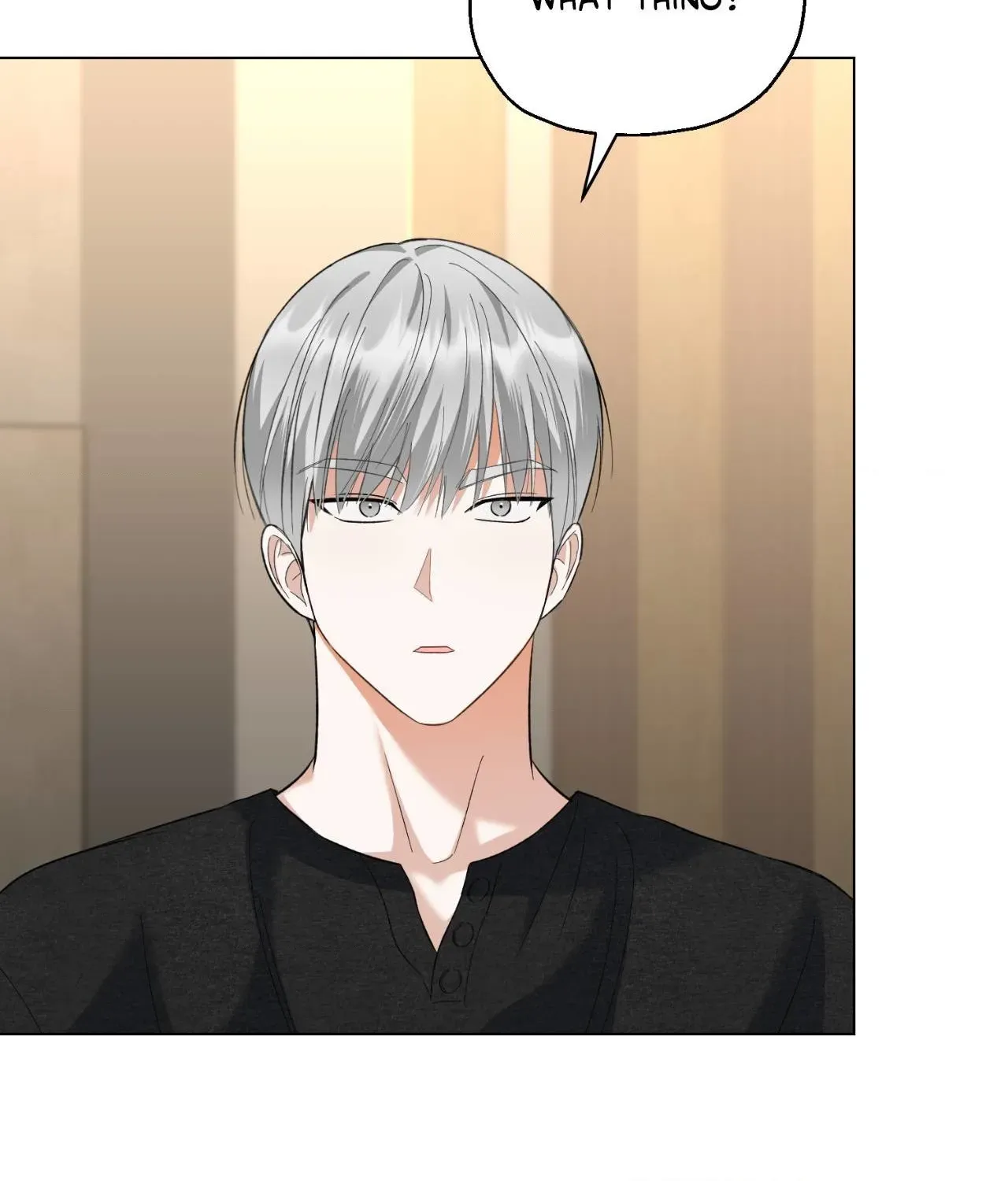 Do It for the Fans, Not Me! Chapter 21 page 72 - 