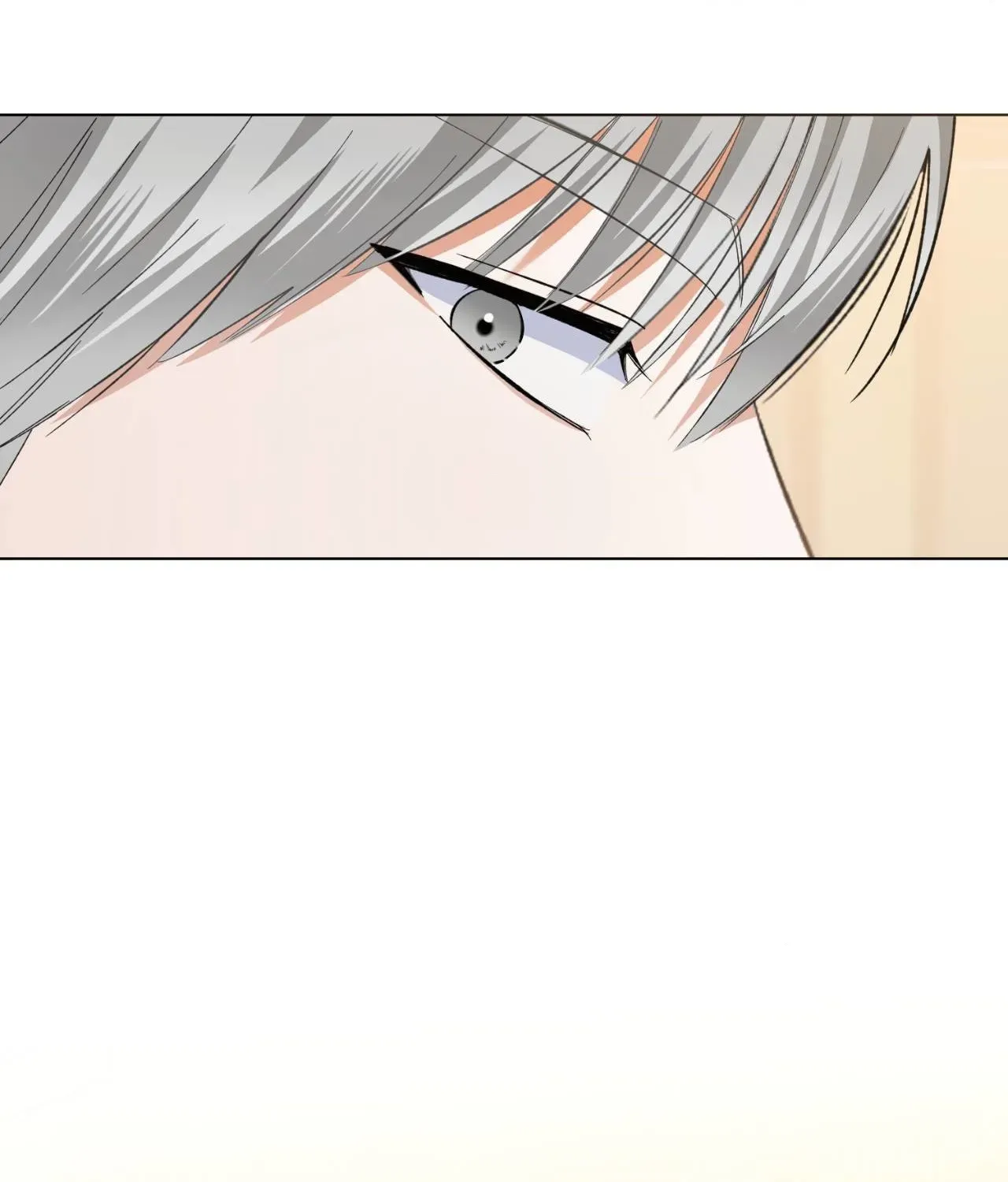 Do It for the Fans, Not Me! Chapter 21 page 76 - 