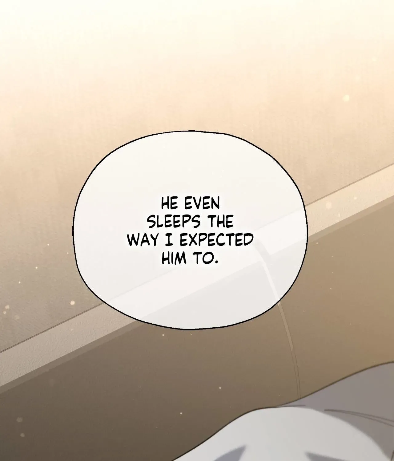 Do It for the Fans, Not Me! Chapter 21 page 77 - 