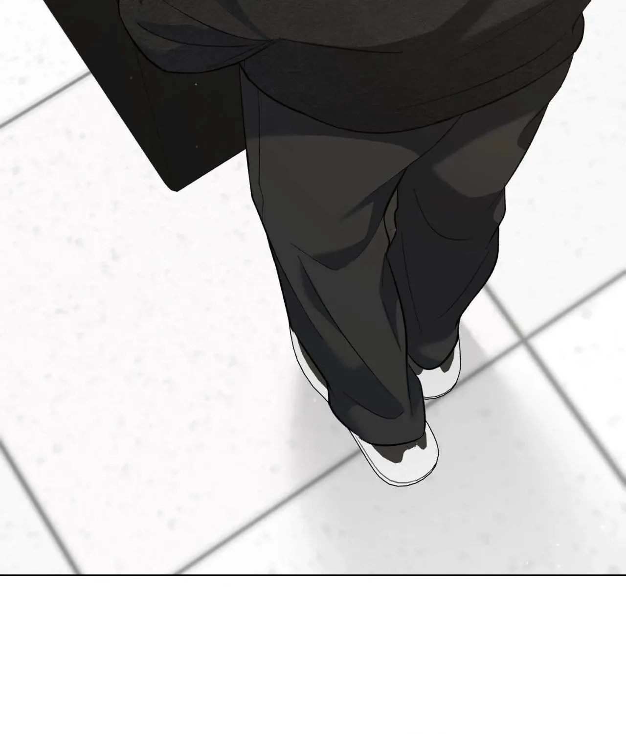 Do It for the Fans, Not Me! Chapter 21 page 79 - 