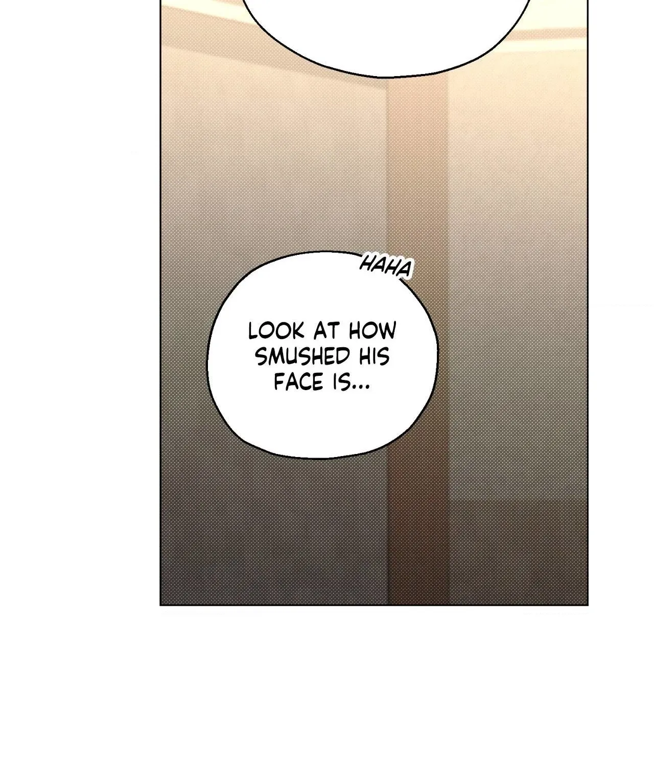 Do It for the Fans, Not Me! Chapter 21 page 81 - 